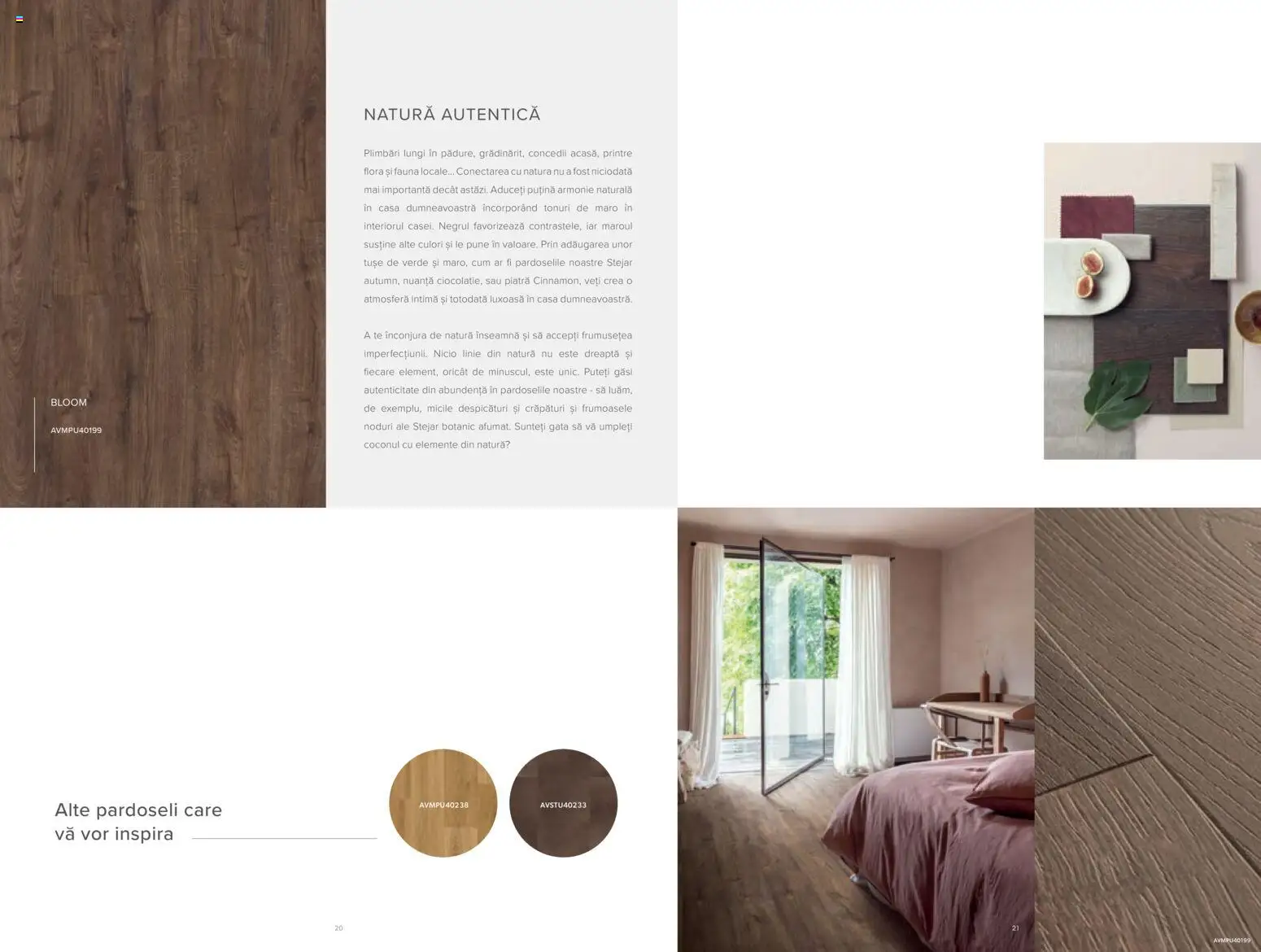 Noul catalog Proges – valabil de la 20.12.2025 | Pagină: 12