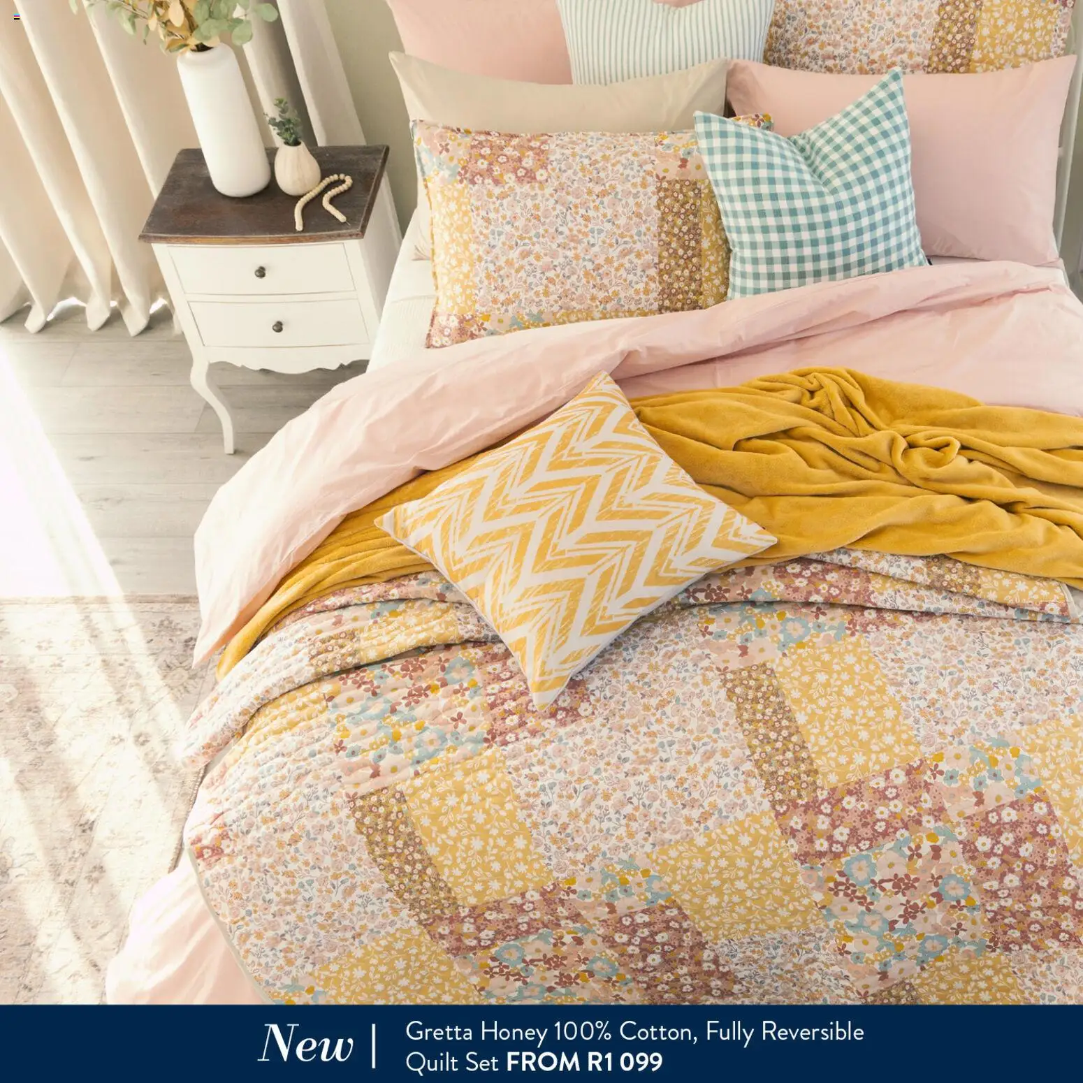 New Volpes catalogue – valid from 31.03.2026 | Page: 2