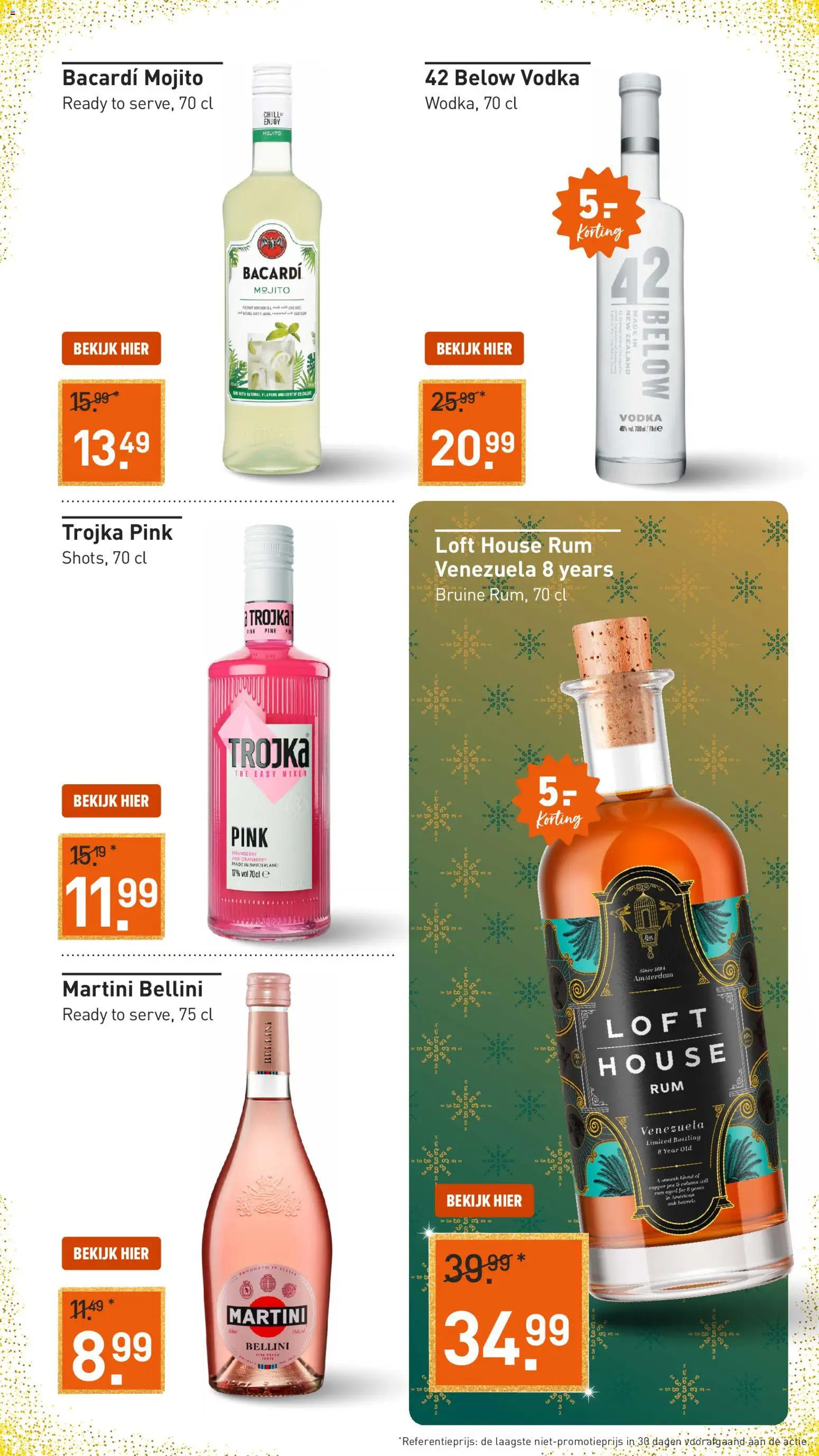 {H1} | Pagina: 22 | Producten: Pot, Mixer