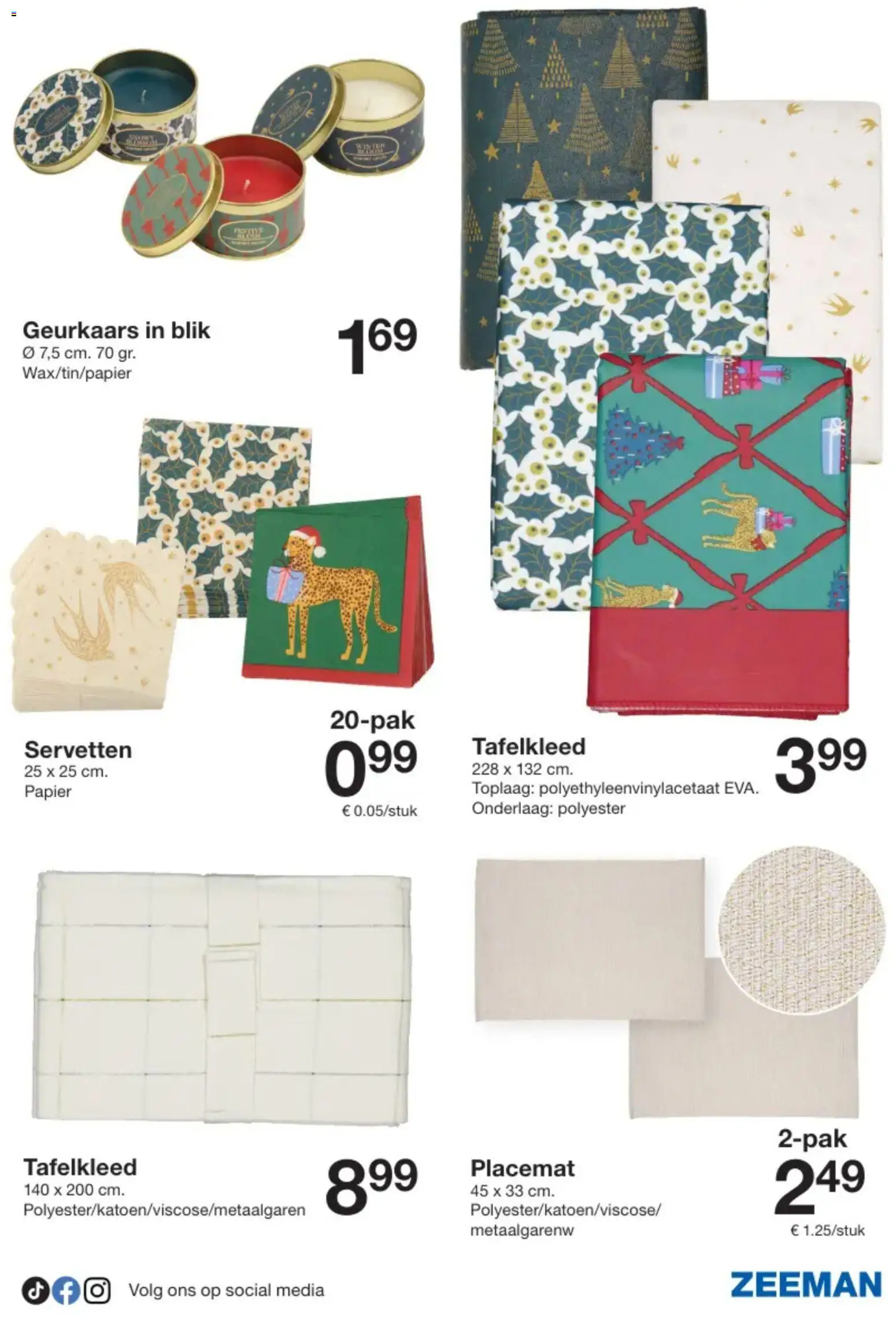 {H1} | Pagina: 29 | Producten: Papier