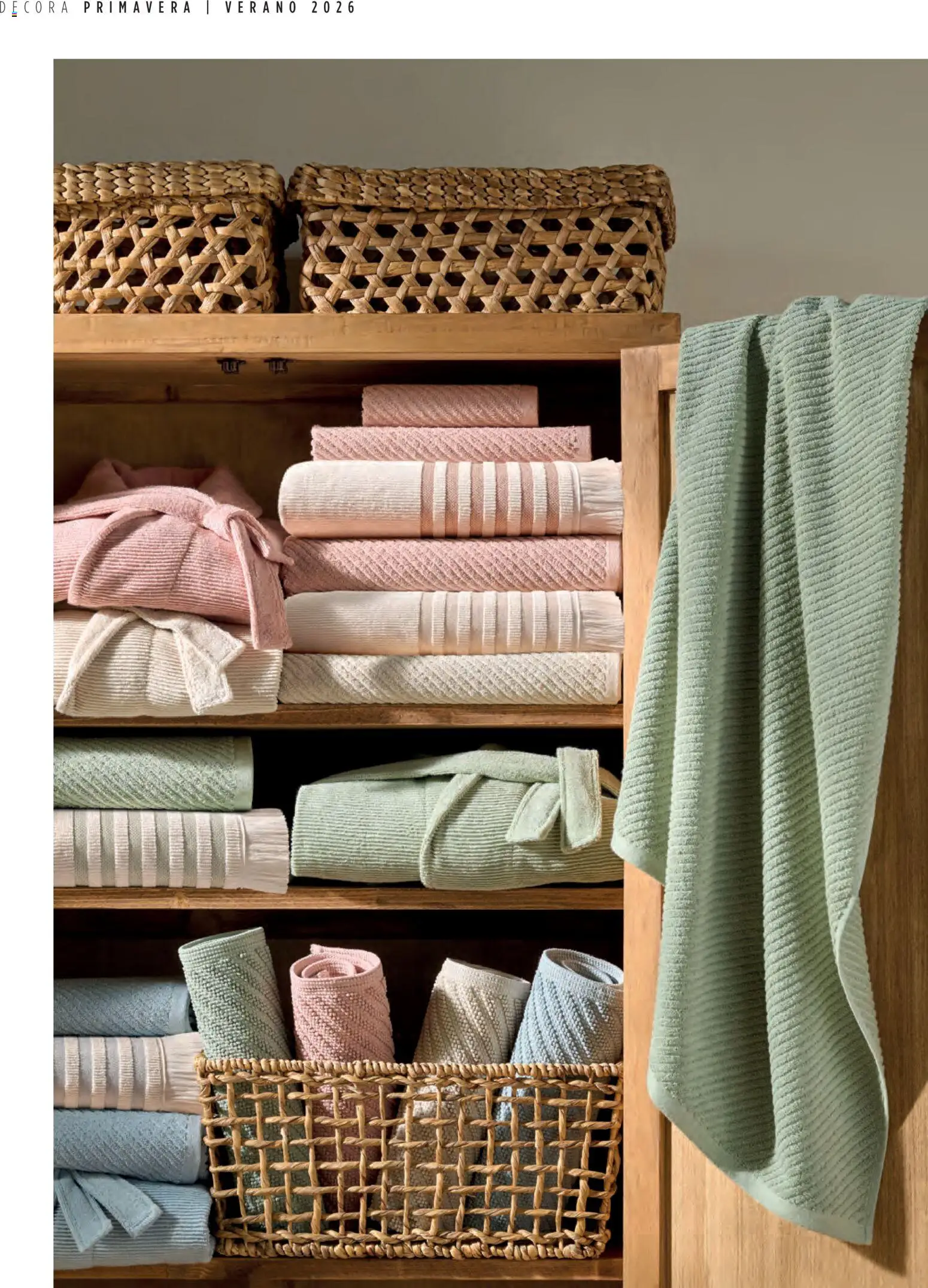 El Corte Inglés ofertas │ válido desde el 01.04.2026 | Página: 102