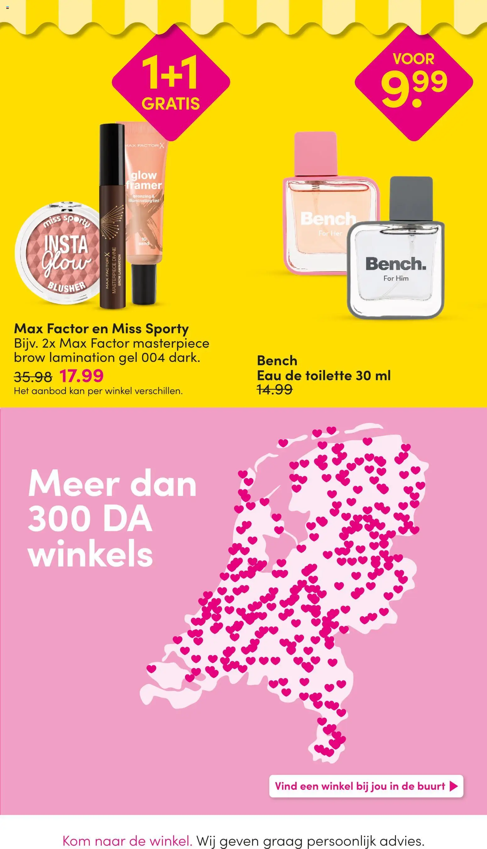 {H1} | Pagina: 12 | Producten: Kom, Kan, Eau de toilette, Gel