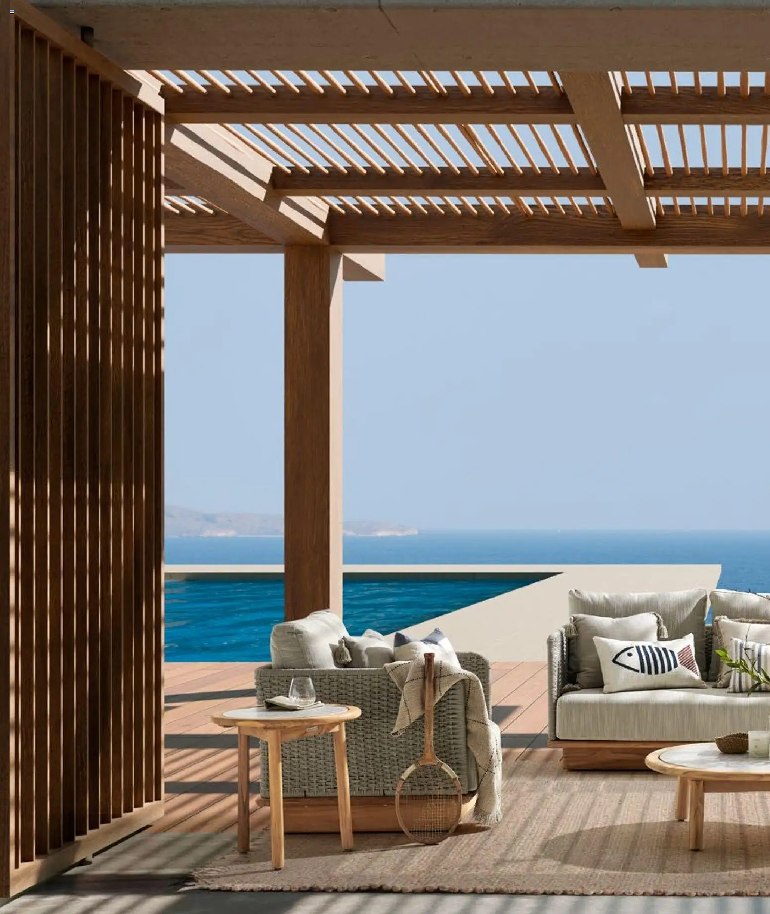 Mudo - Katalog Bahçe 2026  - 01.01.2026 tarihinden itibaren geçerlidir | Sayfa: 54