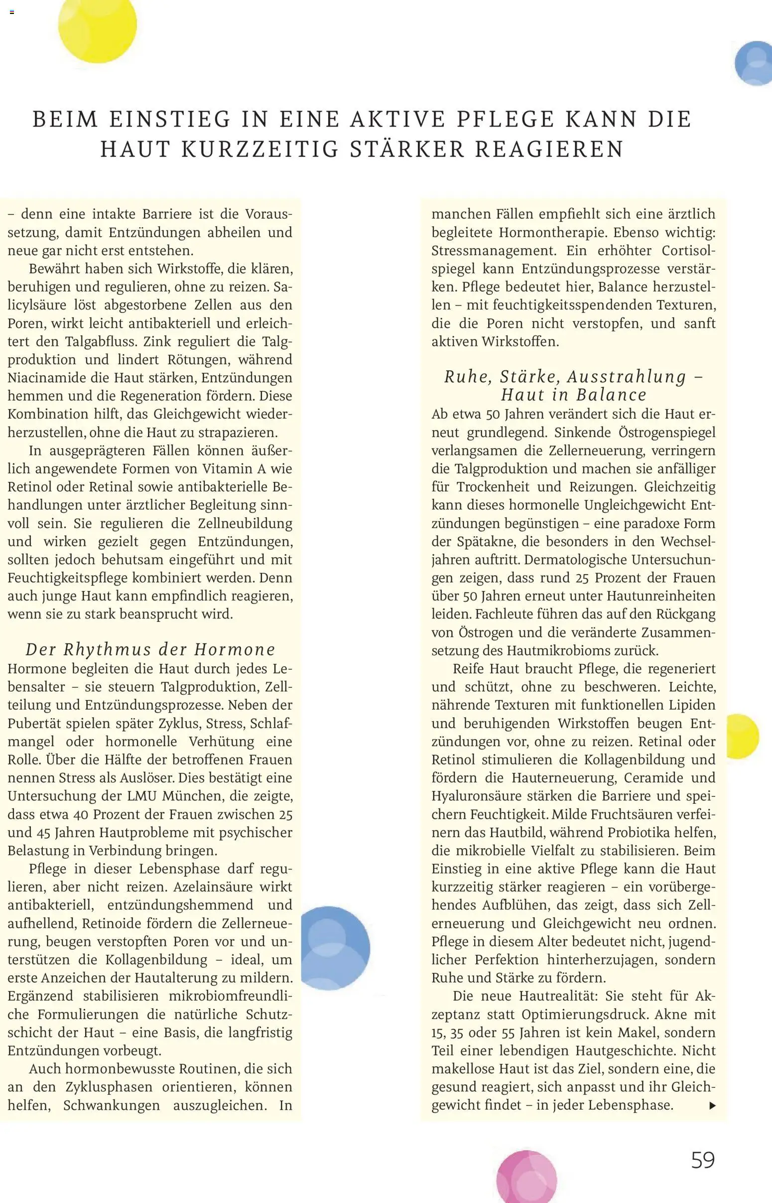 Rossmann Centaur – gültig ab 01.02.2026 | Seite: 59