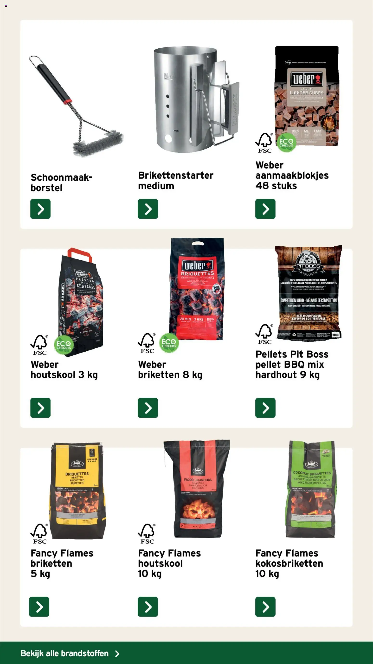 {H1} | Pagina: 52 | Producten: Borstel