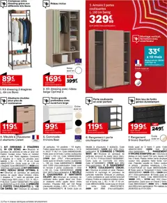 But - Prévisualisation de But catalogue valide à partir de 23.09.2025 | Page: 13