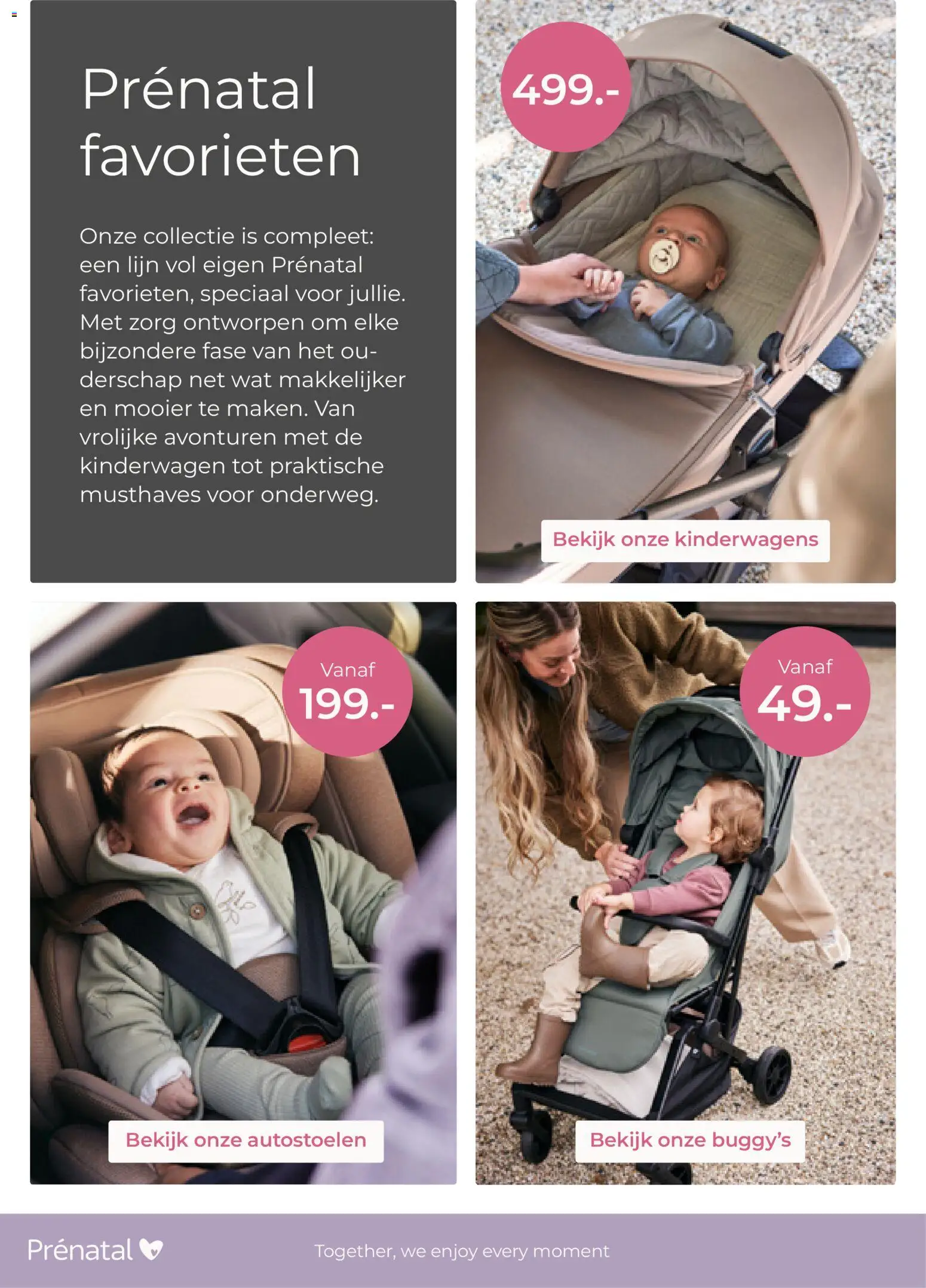 {H1} | Pagina: 20 | Producten: Lijn