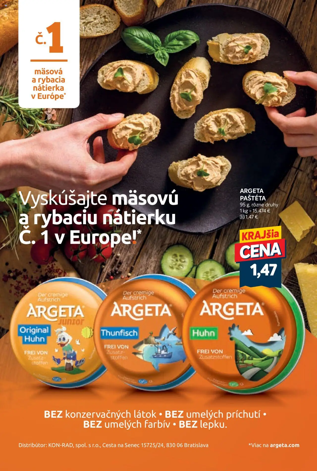 Kraj leták │ platný od 31.07.2025 | Strana: 8