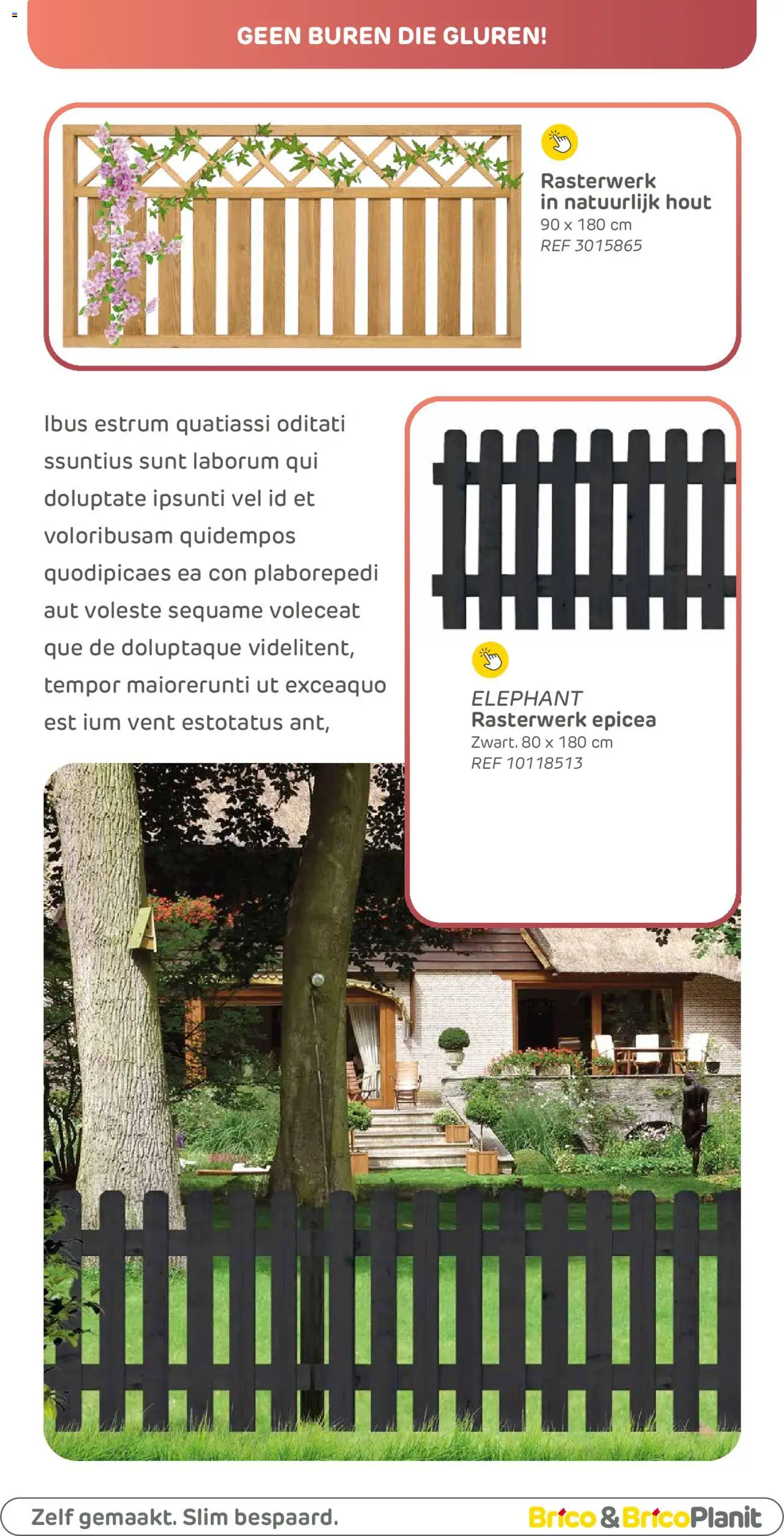  | Pagina: 120