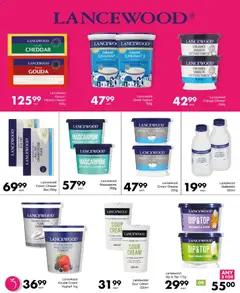 Save specials catalogue – valid from 04.12.2025 | Page: 6