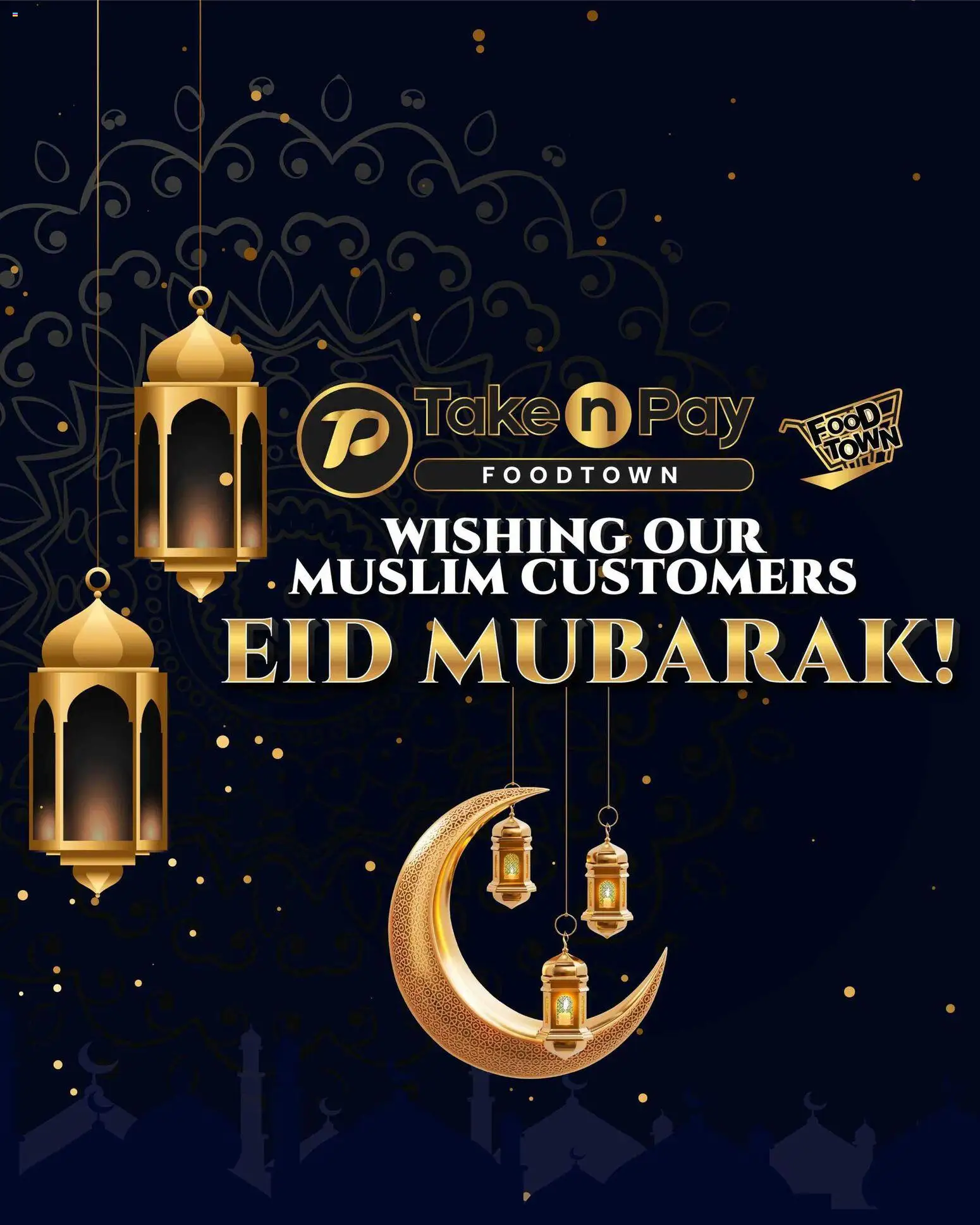 New Take n Pay catalogue – valid from 16.03.2026 | Page: 2