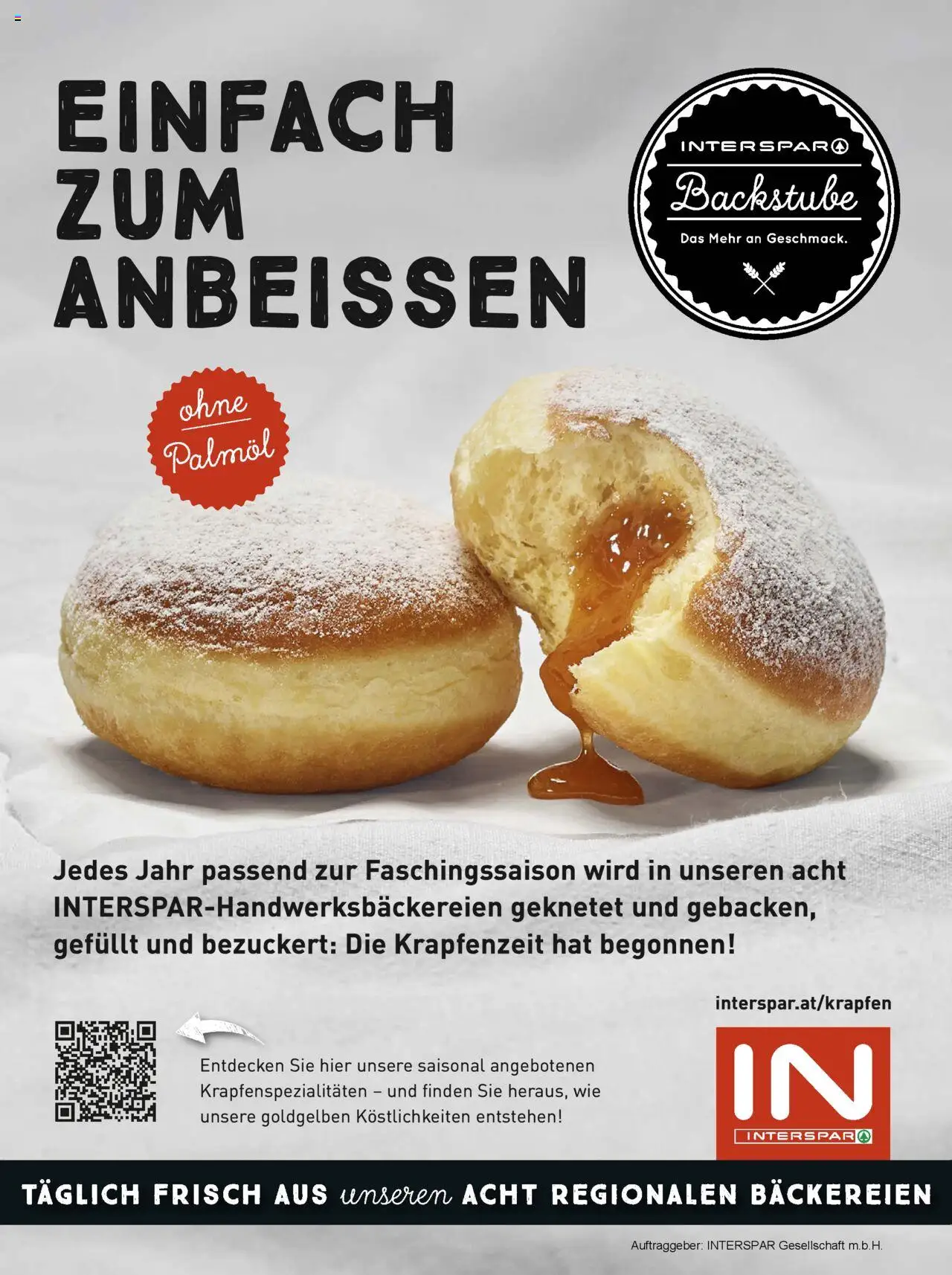 Maximarkt Mein Zuhause gültig ab 29.09.2025 | Seite: 26