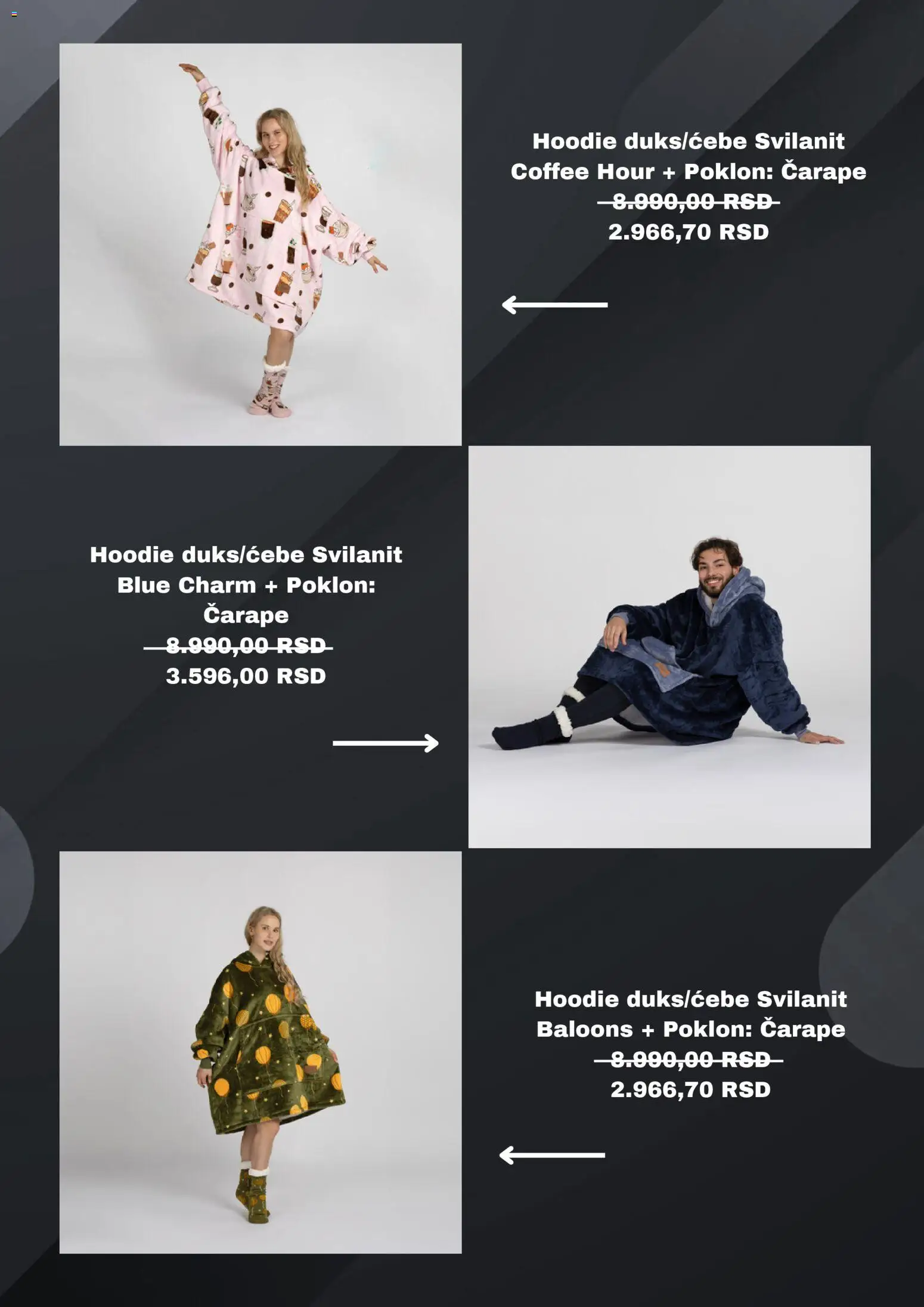 Vitapur katalog - važi od 01.12.2025 | Strana: 2