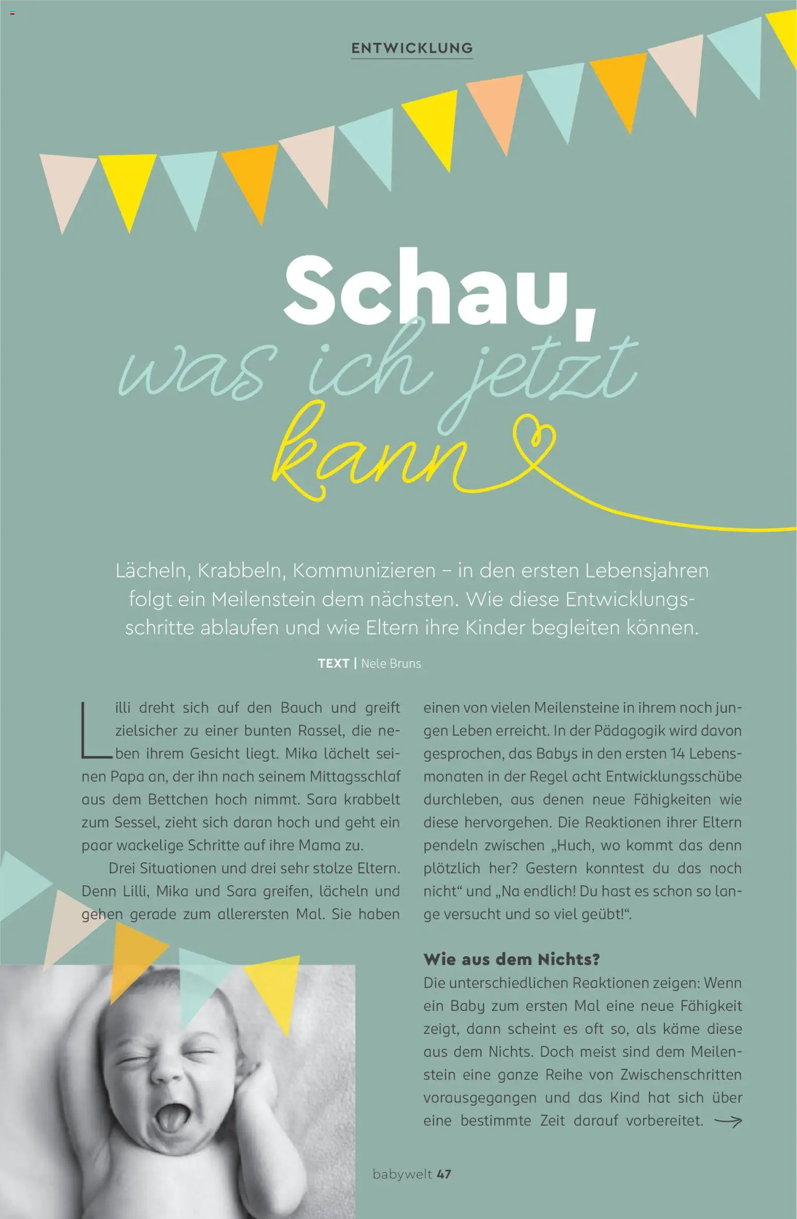 Rossmann current products catalogue has been published! This week on 11.12.2025 - 30.06.2026 day, Rossmann discounted products