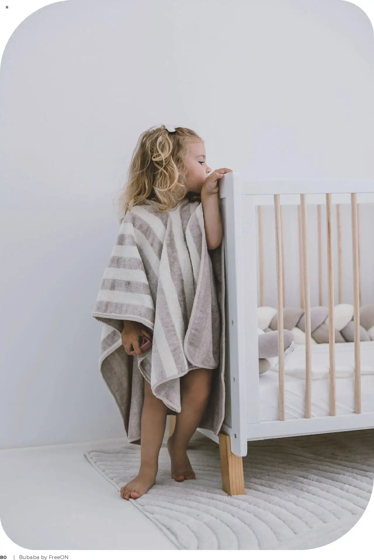 Novi Baby center katalog ponudbe – veljaven od 01.09.2025 | Stran: 80