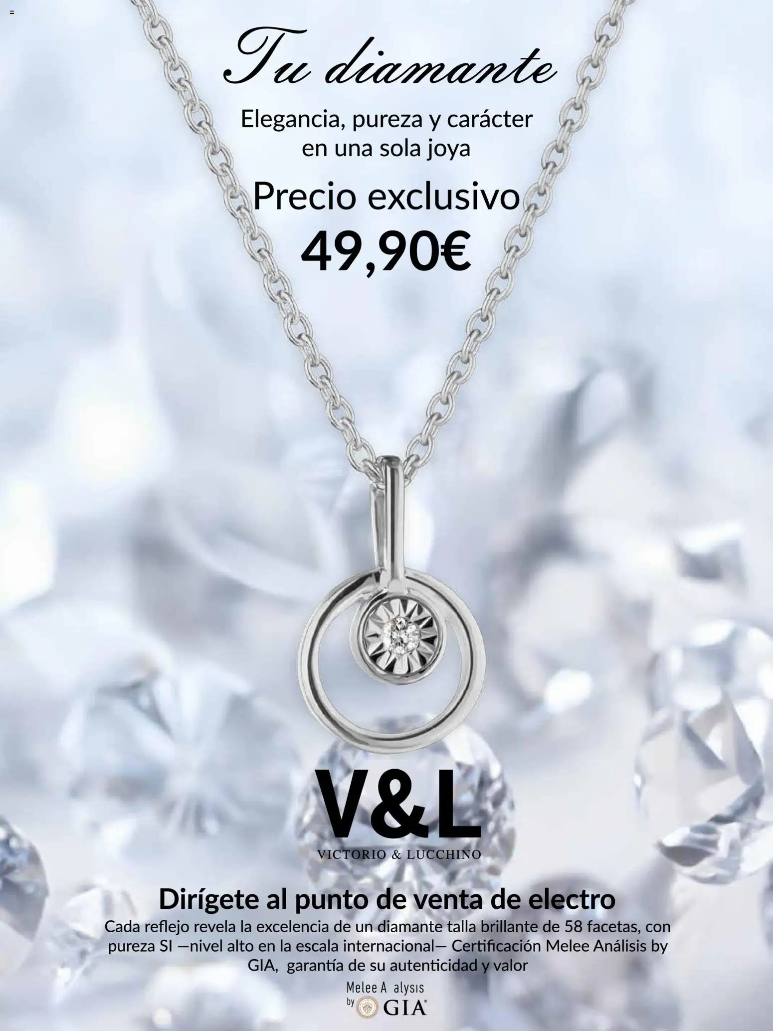 Carrefour - Black Friday │ válido desde el 20.11.2025 | Página: 30