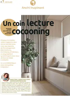 Mr. Bricolage - Prévisualisation de Mr. Bricolage catalogue valide à partir de 22.09.2025 | Page: 64 | Produits: Magazine