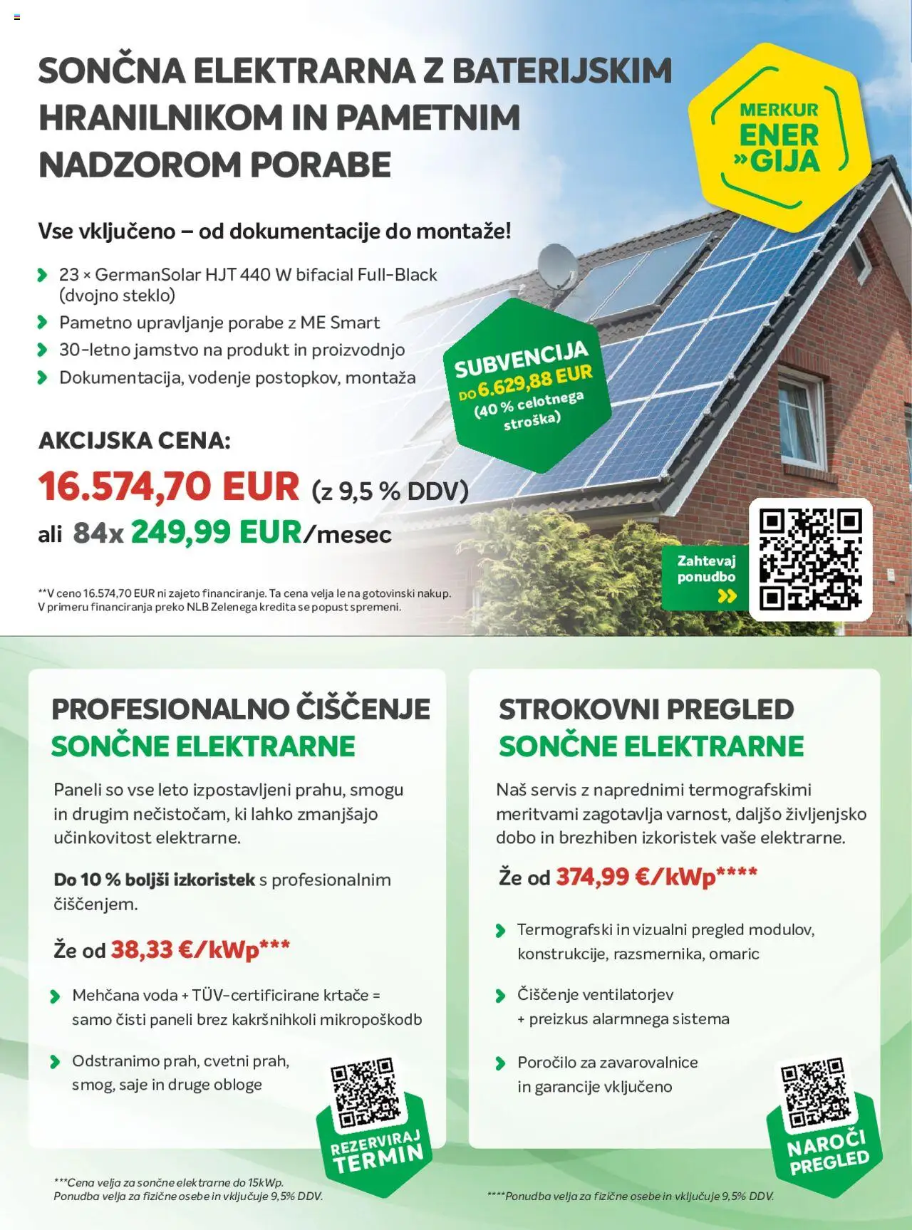 Merkur katalog │ velja od 06.08.2025 | Stran: 26 | Izdelki: Voda
