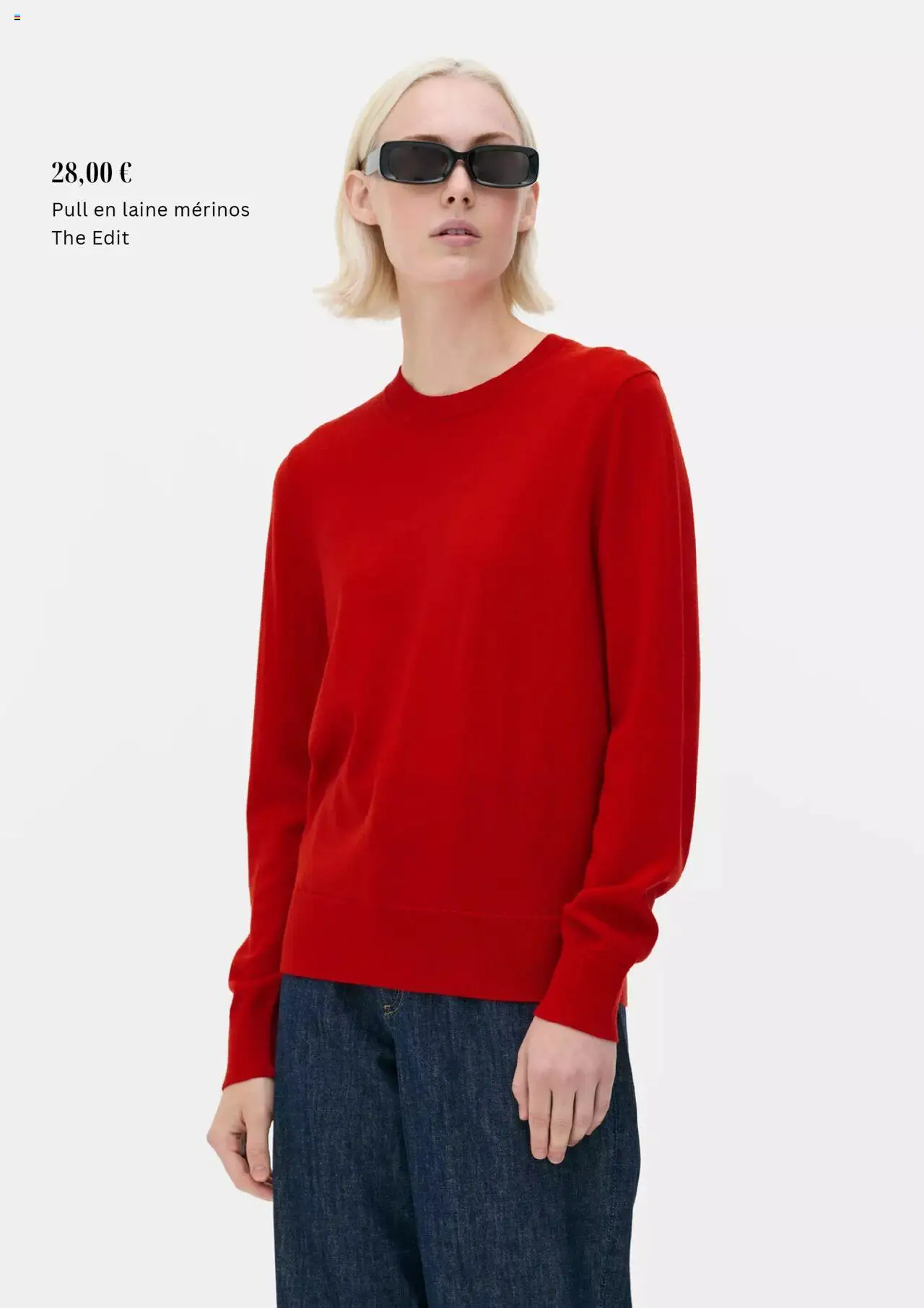  | Page: 8 | Produits: Pull, Pull en laine, Thé