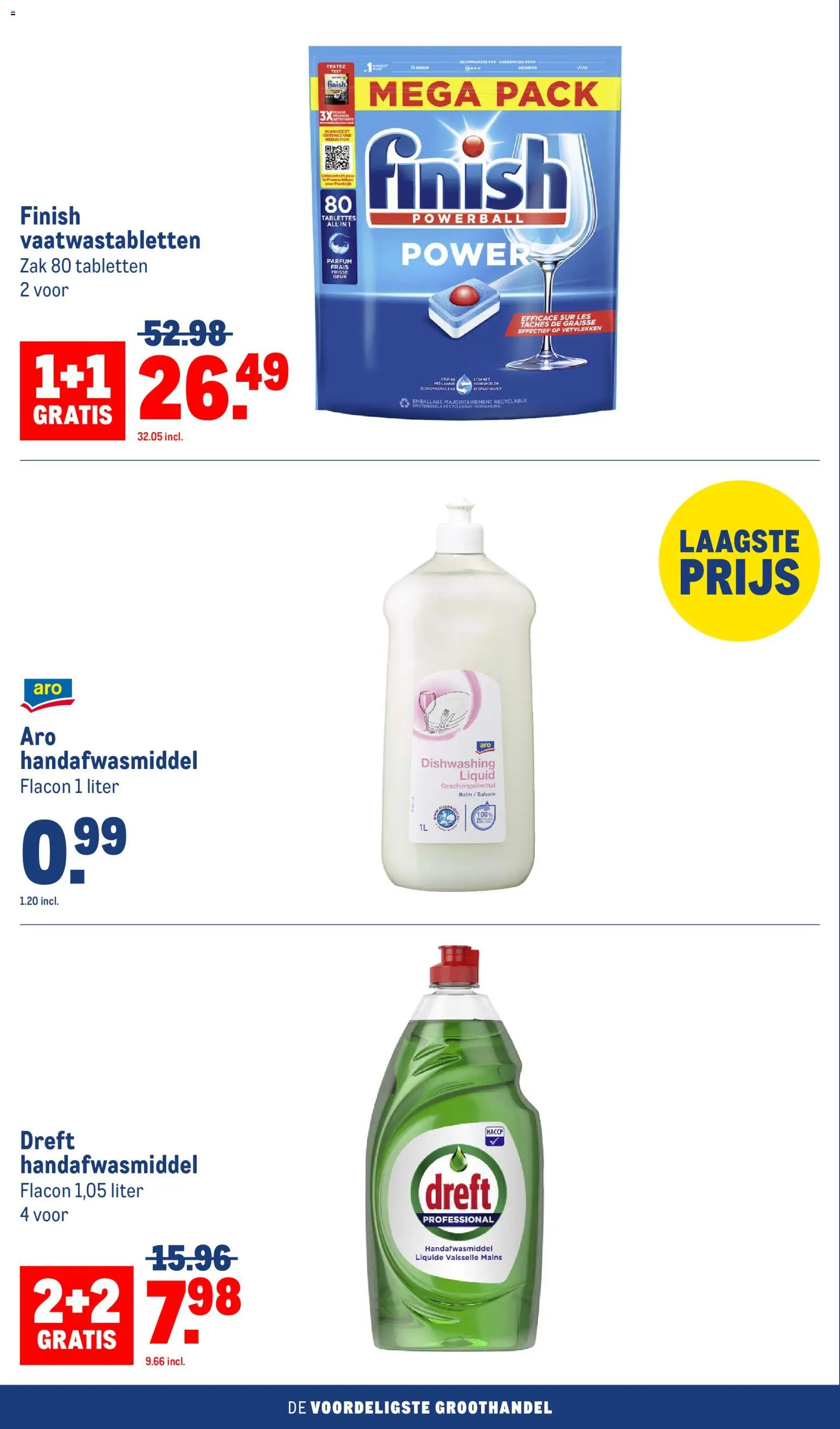 {H1} | Pagina: 86 | Producten: Zak, Parfum, Geur