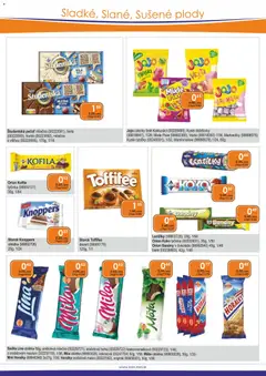 KON - RAD leták platný od 01.04.2026 | Strana: 31