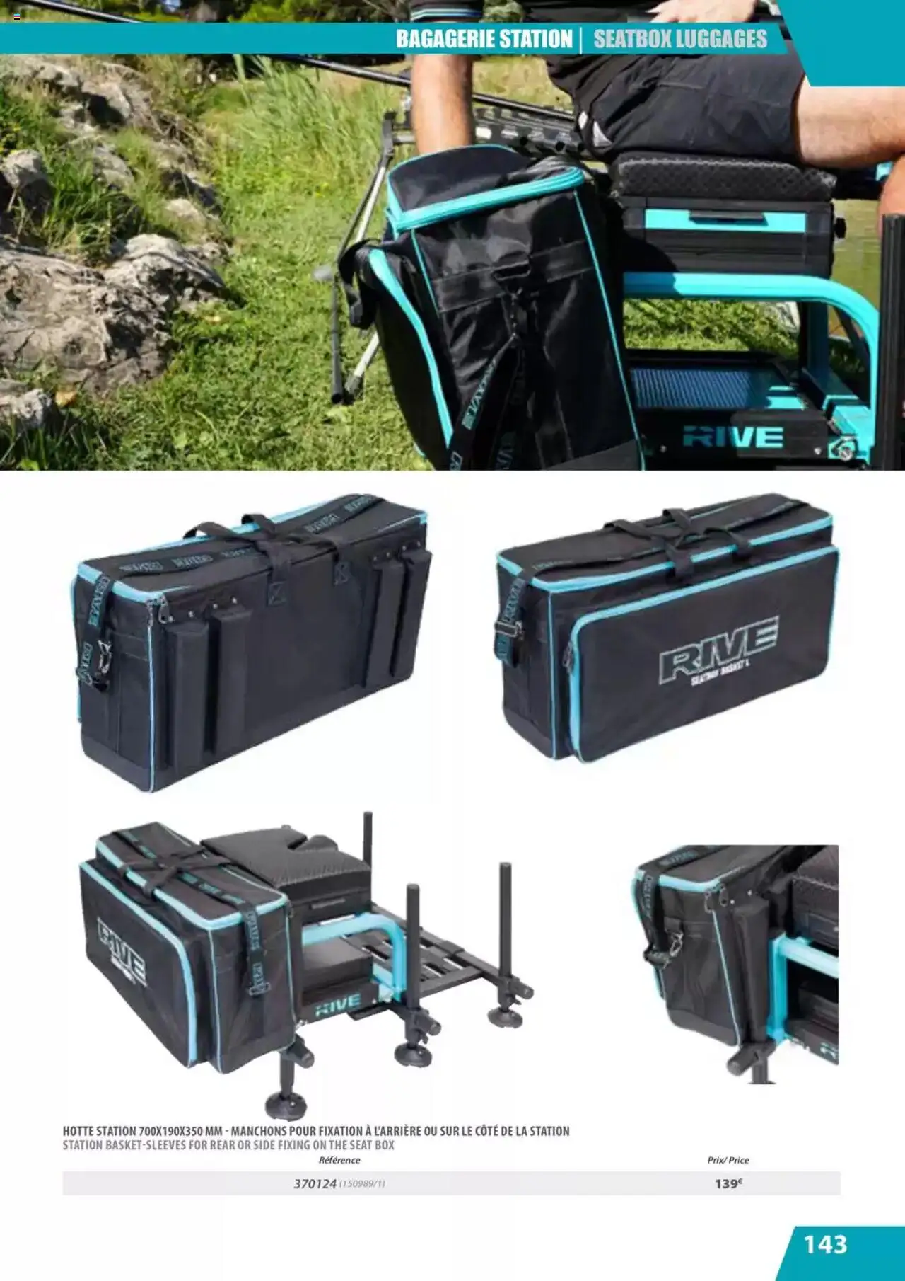 {H1} | Page: 143 | Produits: Thé