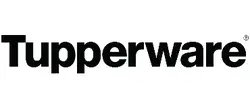 Logo Tupperware - catégorie Autres
