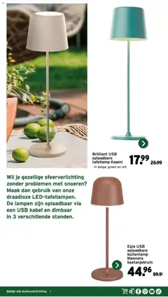  | Pagina: 48 | Producten: Kabel, Usb