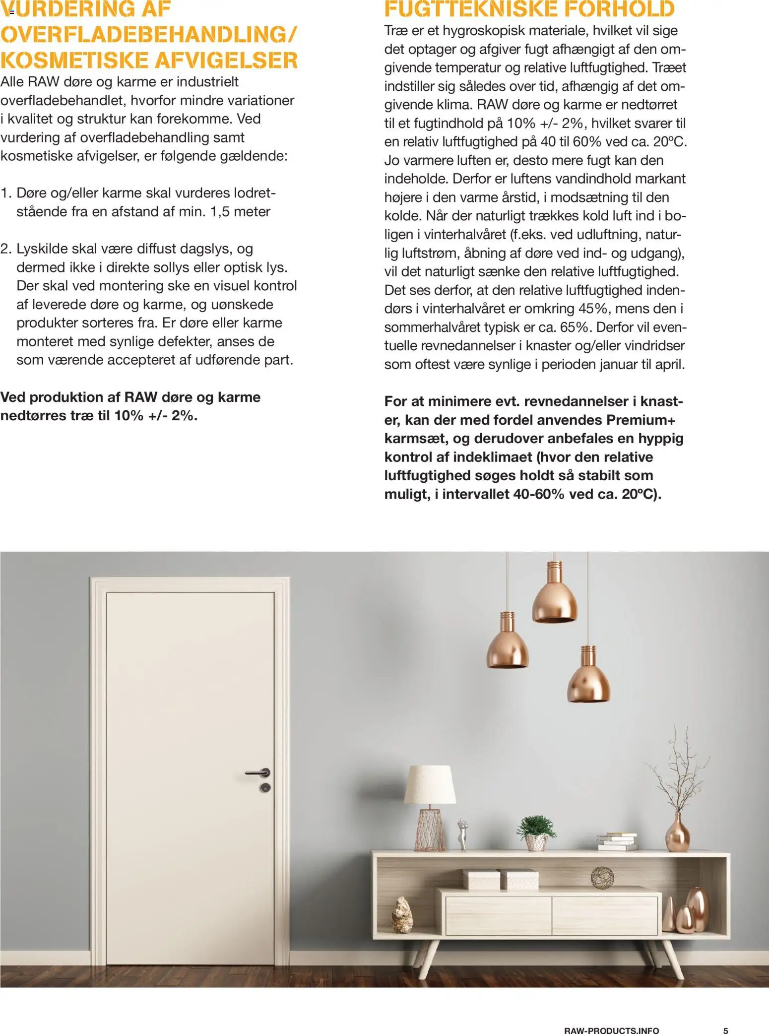 Stark tilbudsavis – gyldig fra 07.04.2026 | Side: 5 | Produkter: Søm