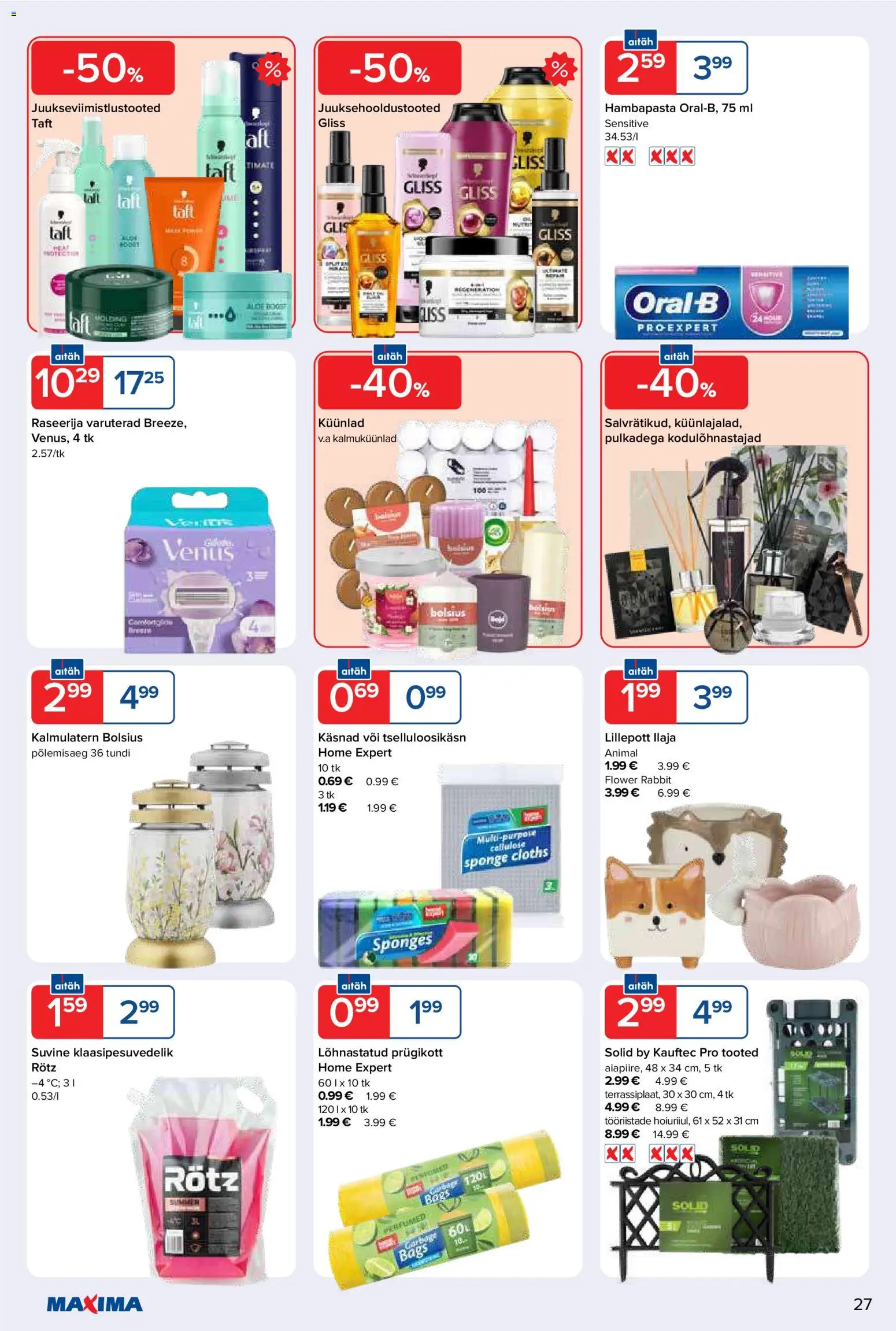 {H1} | Lehekülg: 28