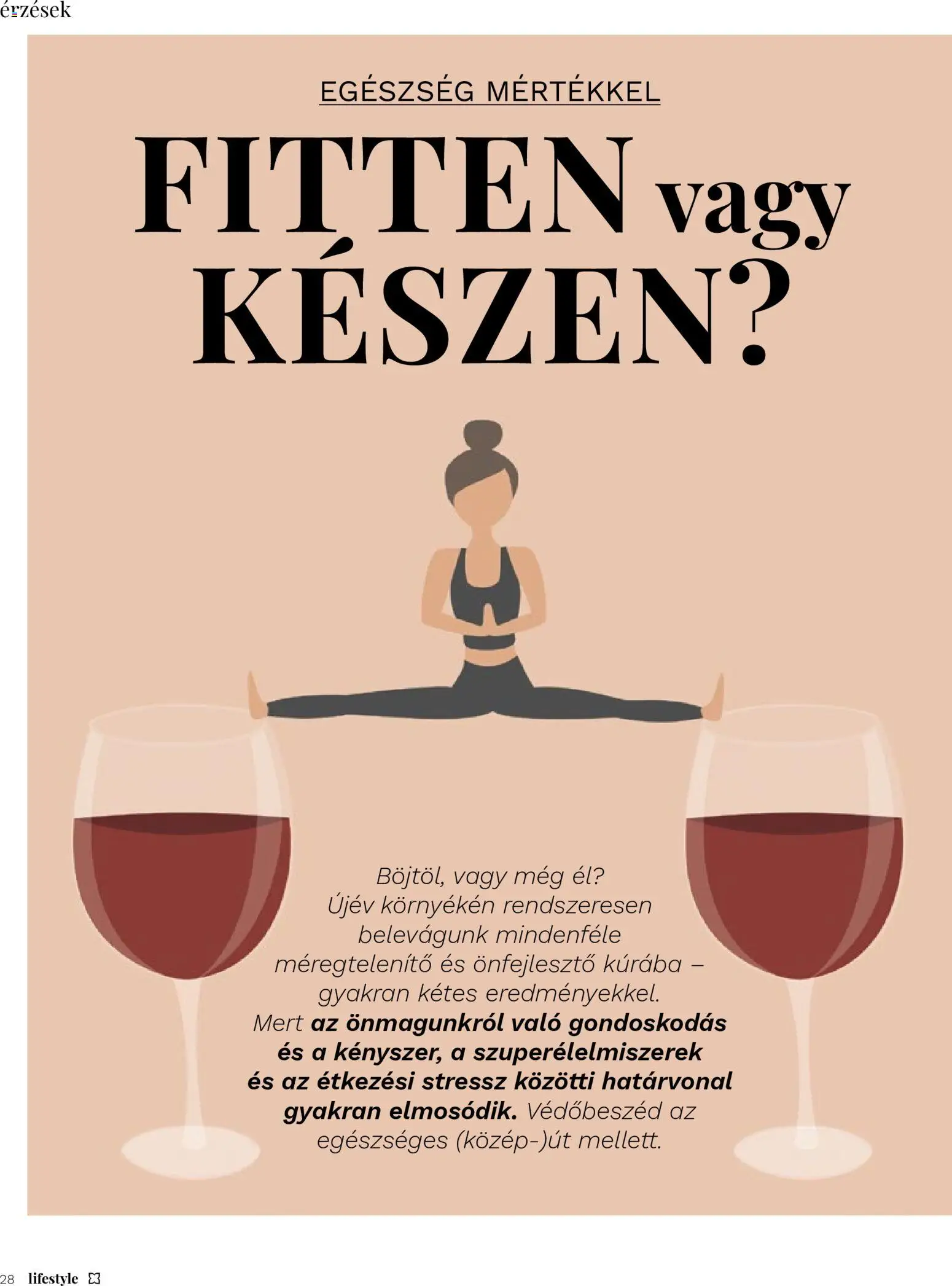 Müller akciós ujság - amely érvényes a következő dátumtól: 02.02.2026 | Oldal: 28