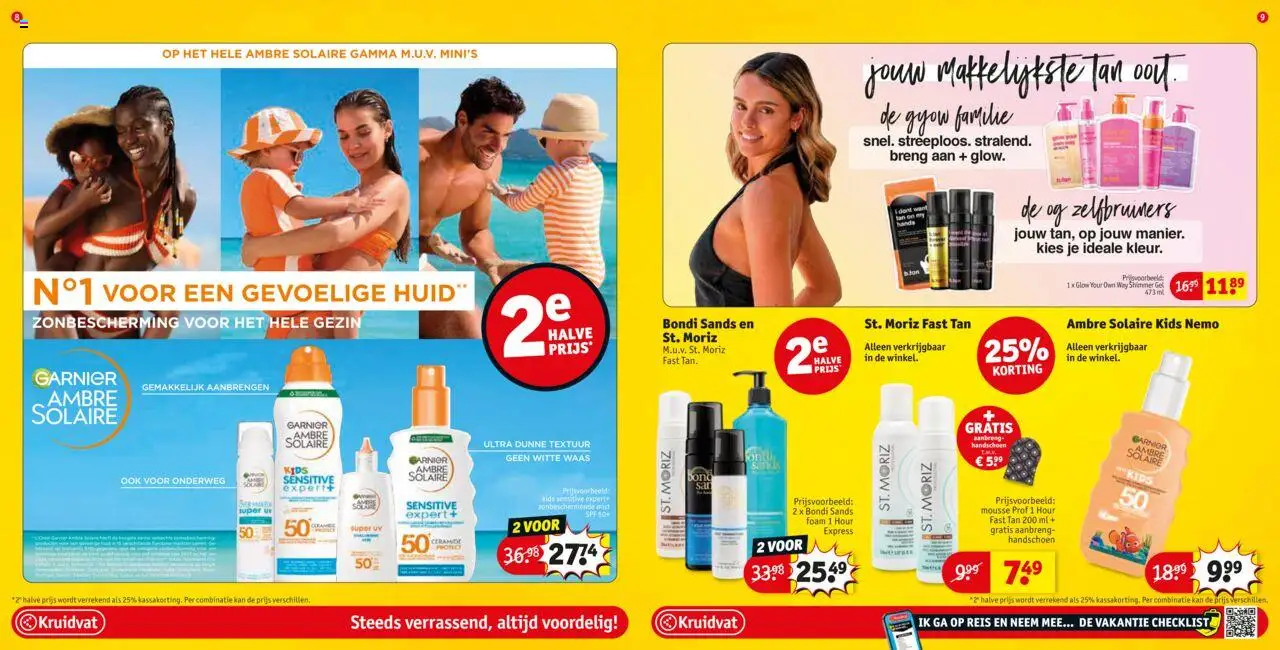  | Pagina: 5 | Producten: Gel, Kan