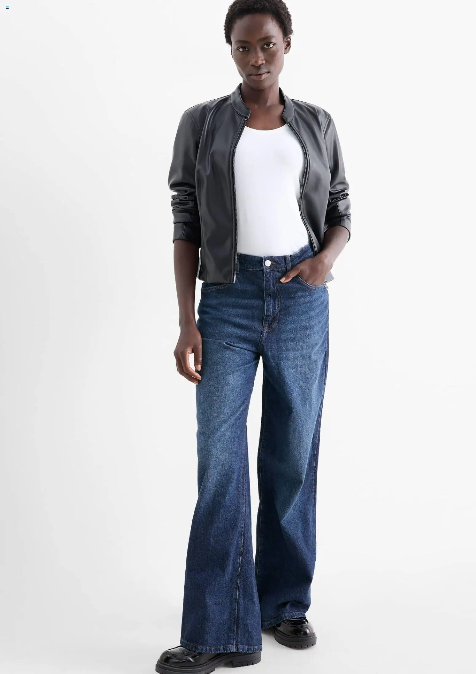 C&A akciós ujság - amely érvényes a következő dátumtól: 01.11.2025 | Oldal: 6