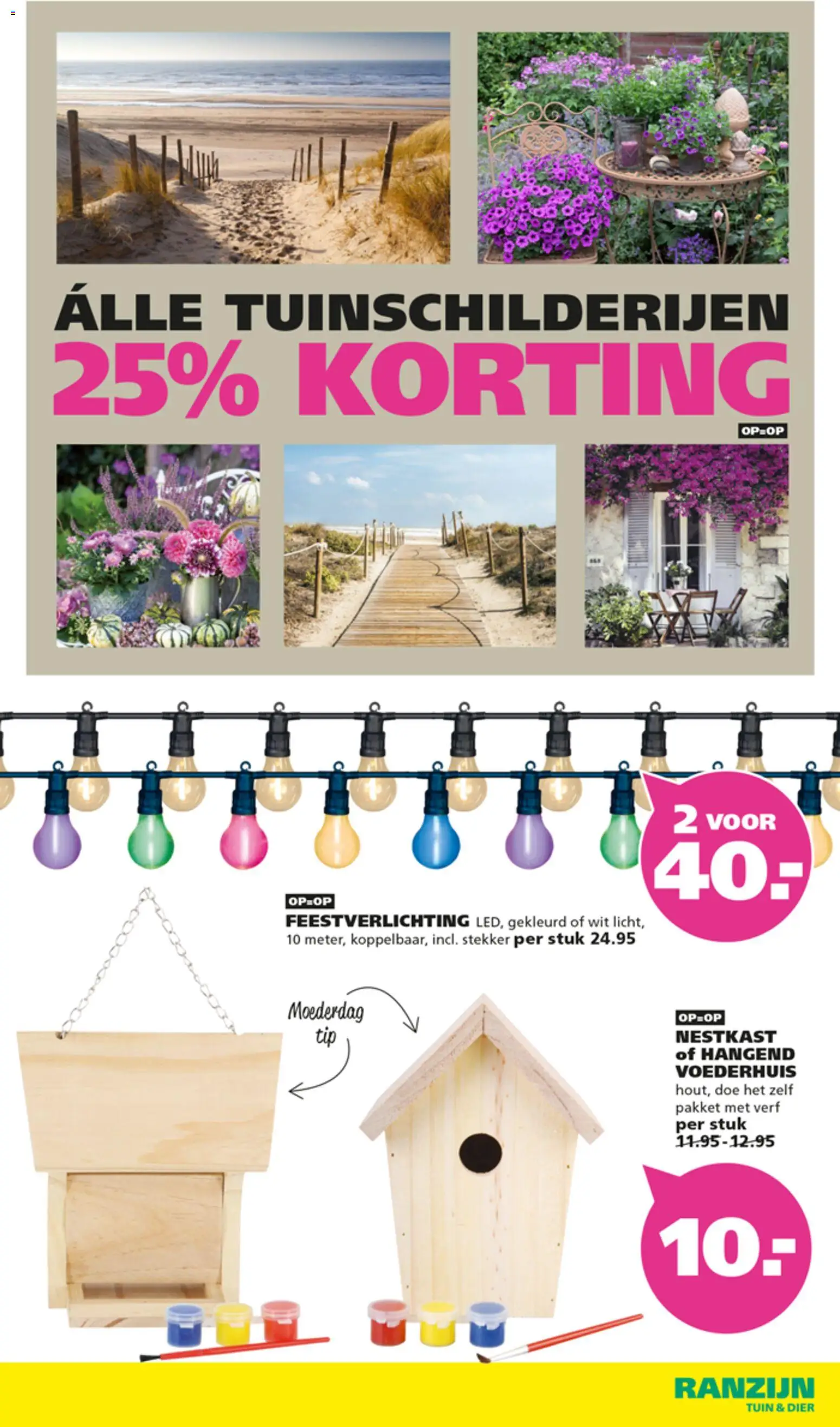 {H1} | Pagina: 10 | Producten: Stekker