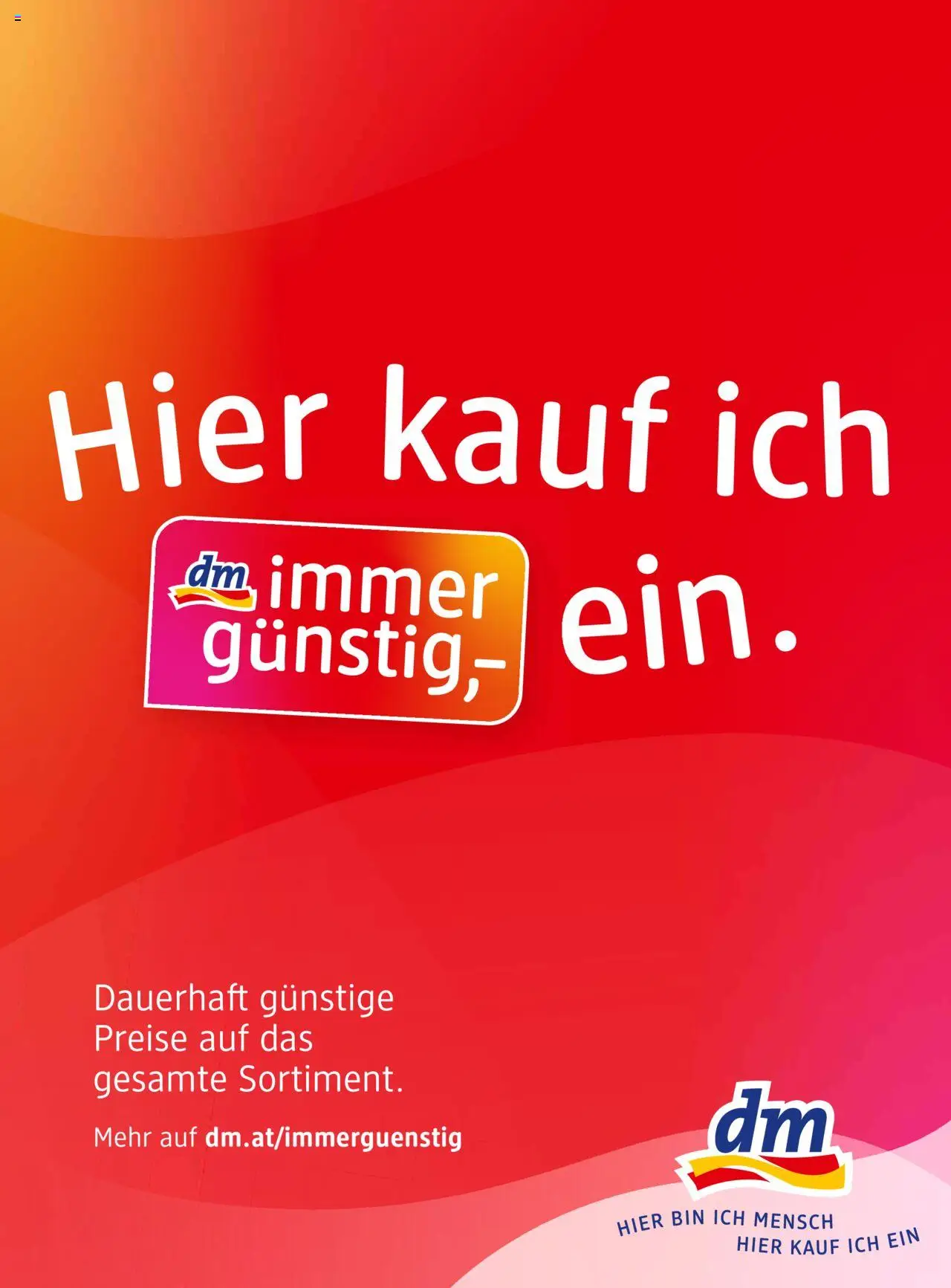 dm drogerie markt Active Beauty Magazin 09/2025 gültig ab 10.09.2025 | Seite: 116