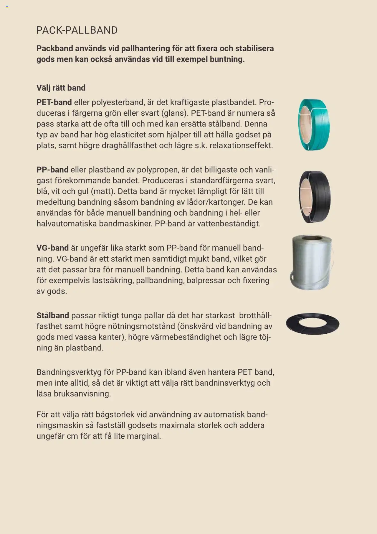 Office Depot reklamblad aktuell från 11.11.2024 | Sida: 30