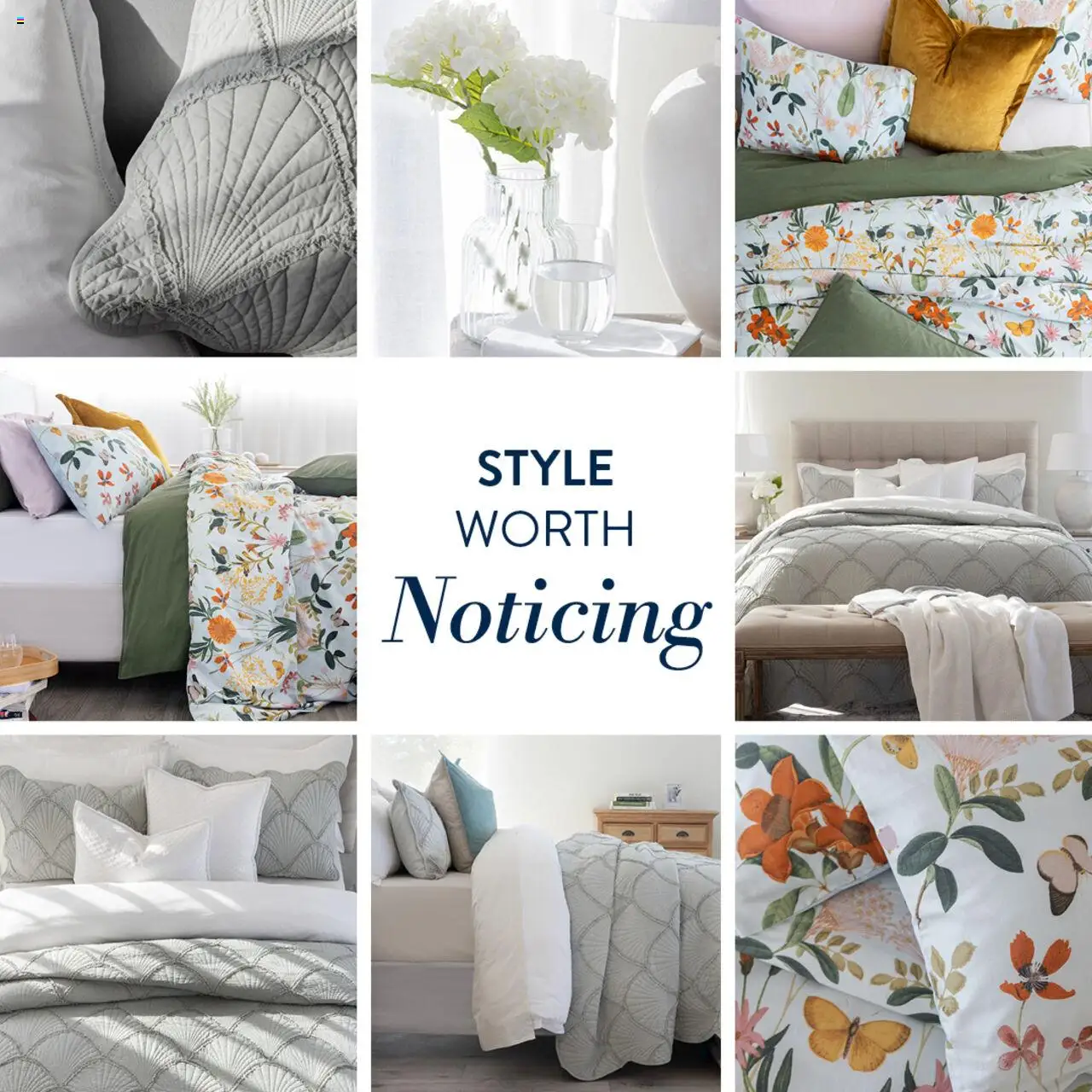 New Volpes catalogue – valid from 17.10.2025 | Page: 1