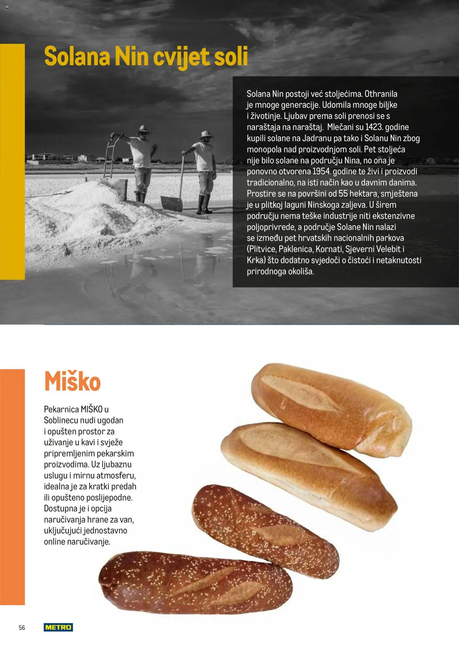 Metro katalog | vrijedi od 10.02.2026 | Stranica: 56