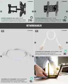 Harald Nyborg - Elektronik gyldig fra 01.10.2025 | Side: 20