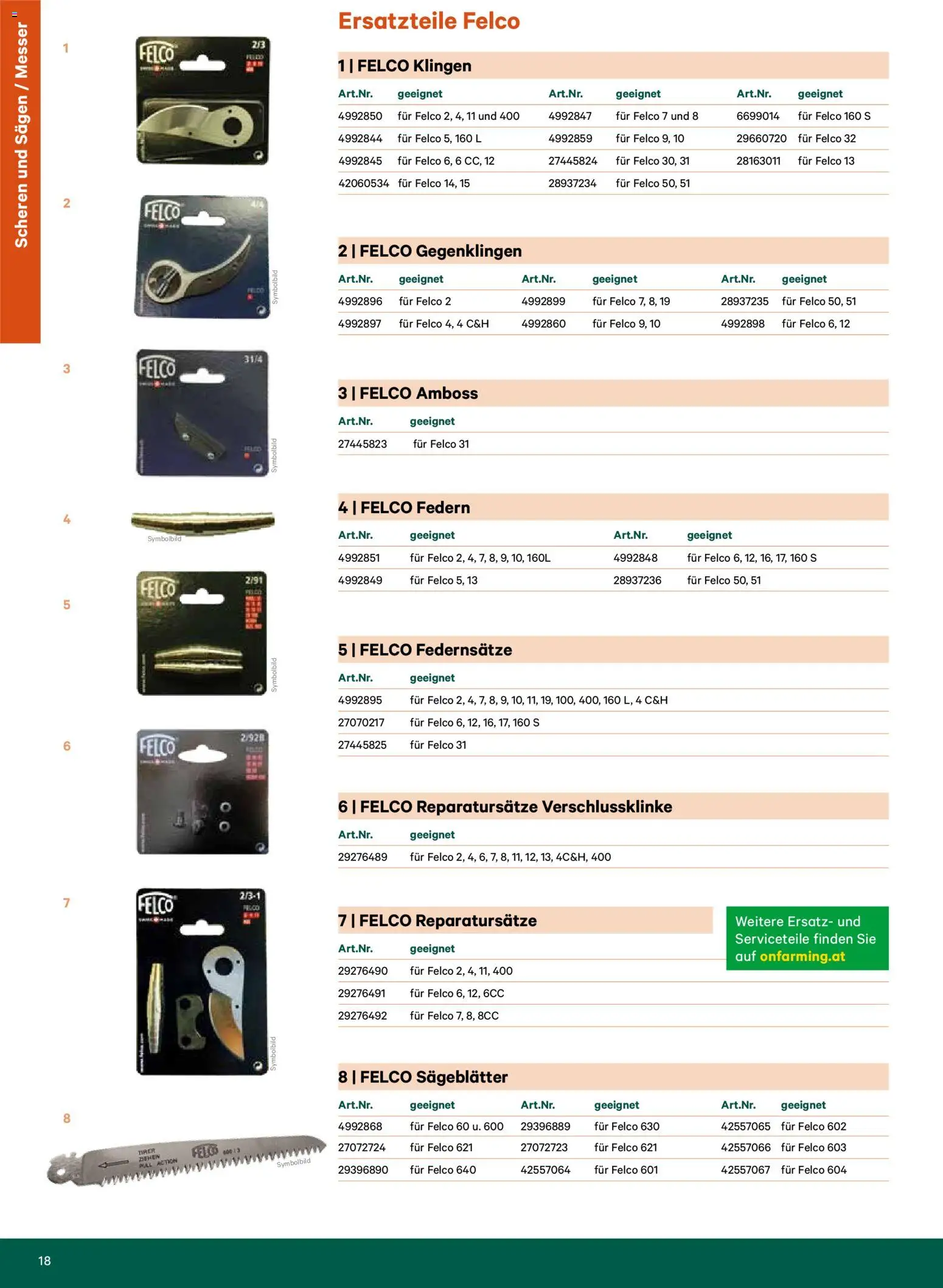 Lagerhaus - Weingartenkatalog gültig ab 24.10.2025 | Seite: 18