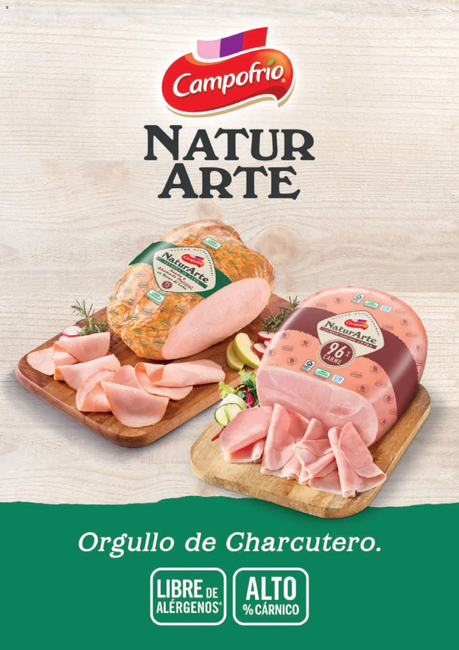 Alimerka folleto Asturias │ válido desde el 13.11.2025 | Página: 4