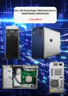 Best Byte Akciós újság - amely érvényes a következő dátumtól: 06.01.2026 | Oldal: 3 | Termékek: SSD