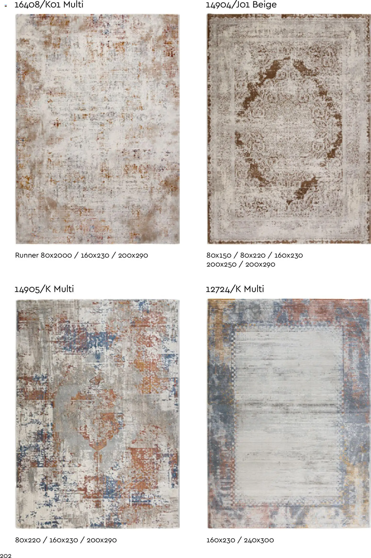 Biokarpet Κατάλογος – σε ισχύ από 02.12.2025 | Σελίδα: 202