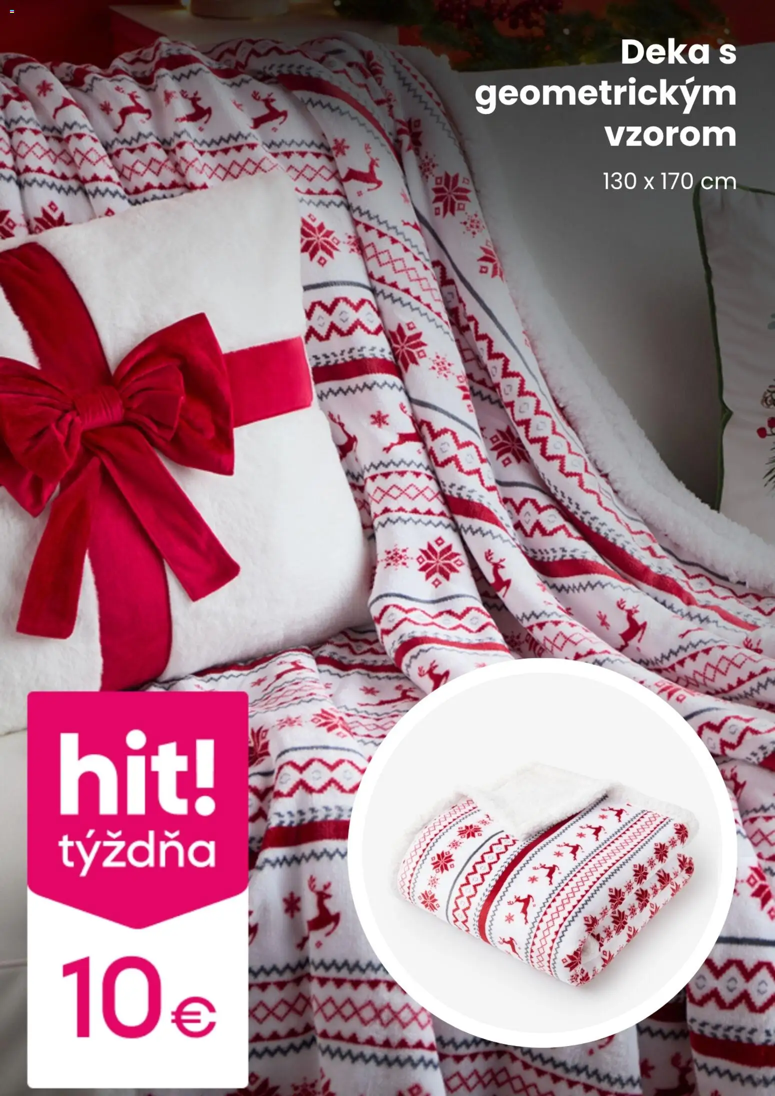 Nové Pepco akcie – leták je platný od 06.11.2025 | Strana: 4