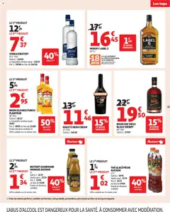  | Pagina: 15 | Producten: Whisky, Darált marhahús, La, Beltéri ajtó