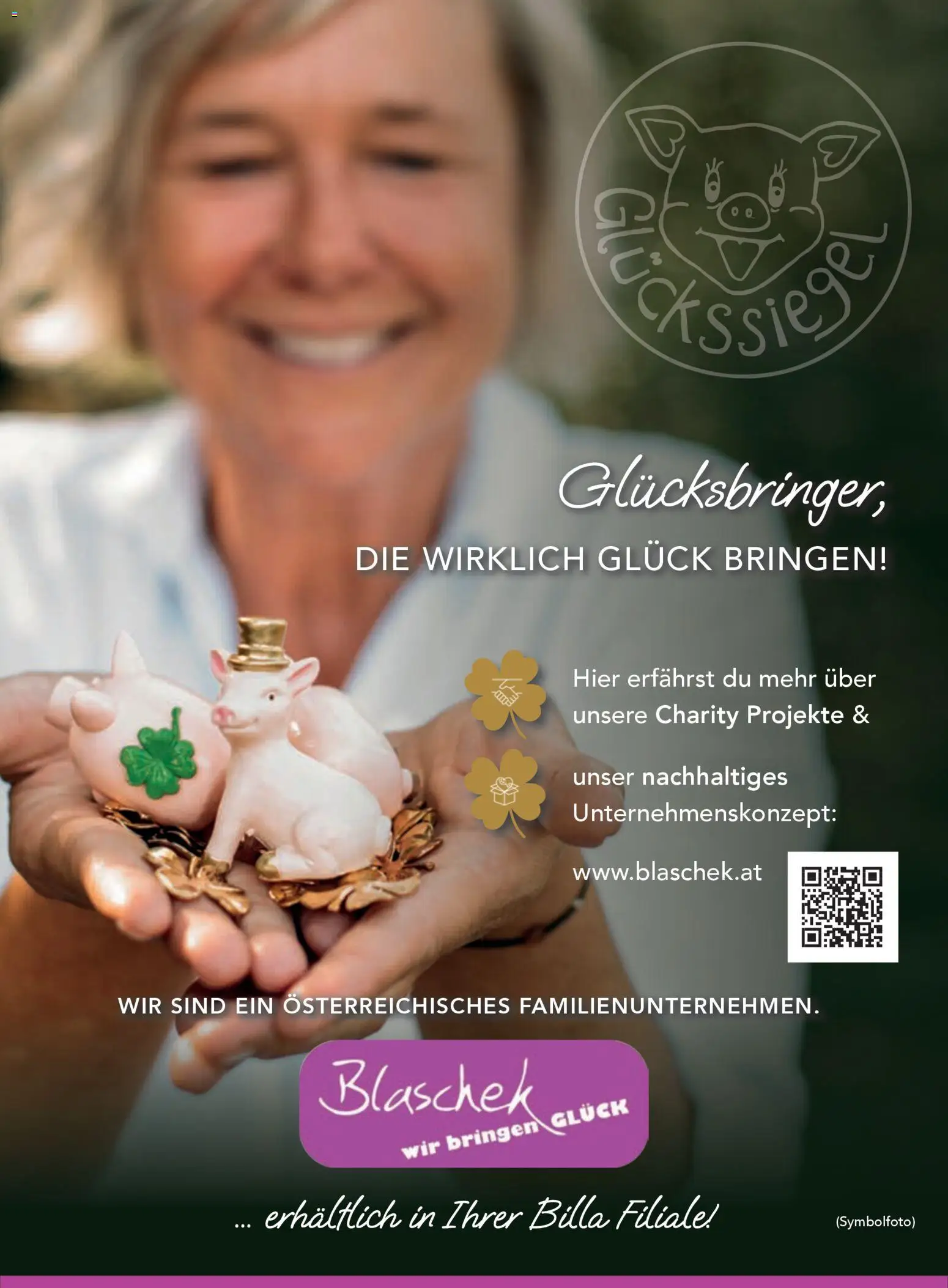 Billa  Frisch Gekocht gültig ab 01.12.2025 | Seite: 175