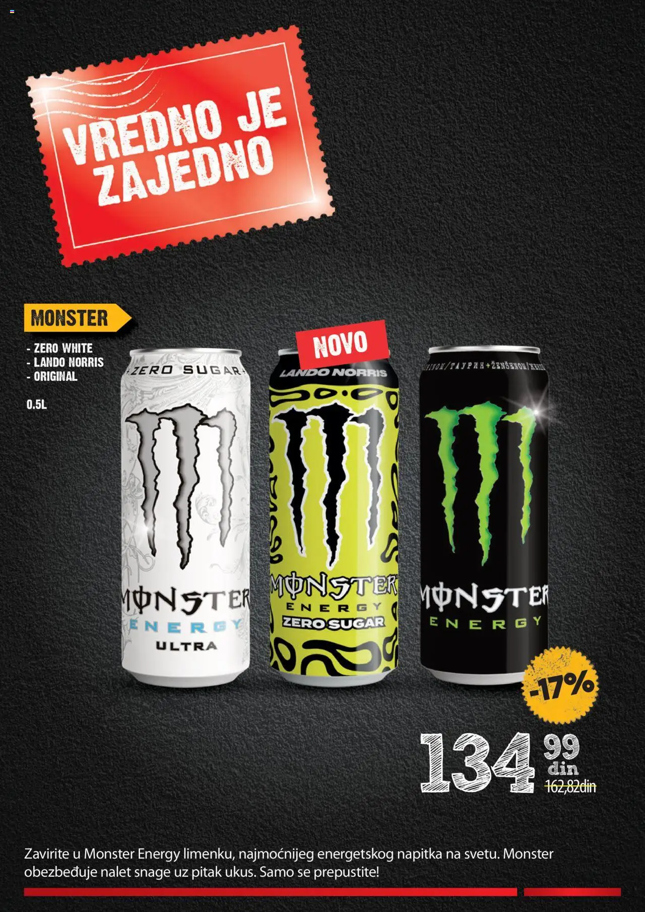 Idea katalog - važi od 18.09.2025 | Strana: 22