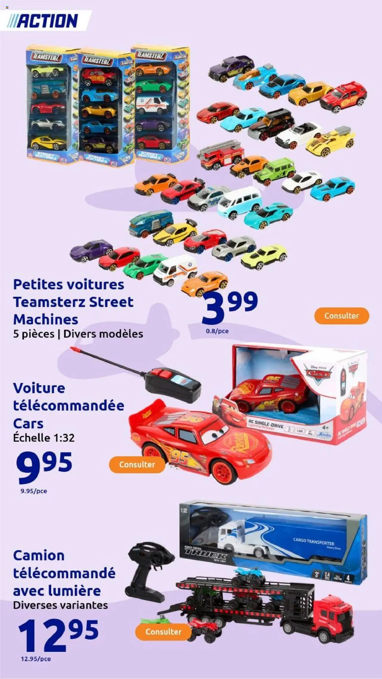 {H1} | Page: 50 | Produits: Télécommande