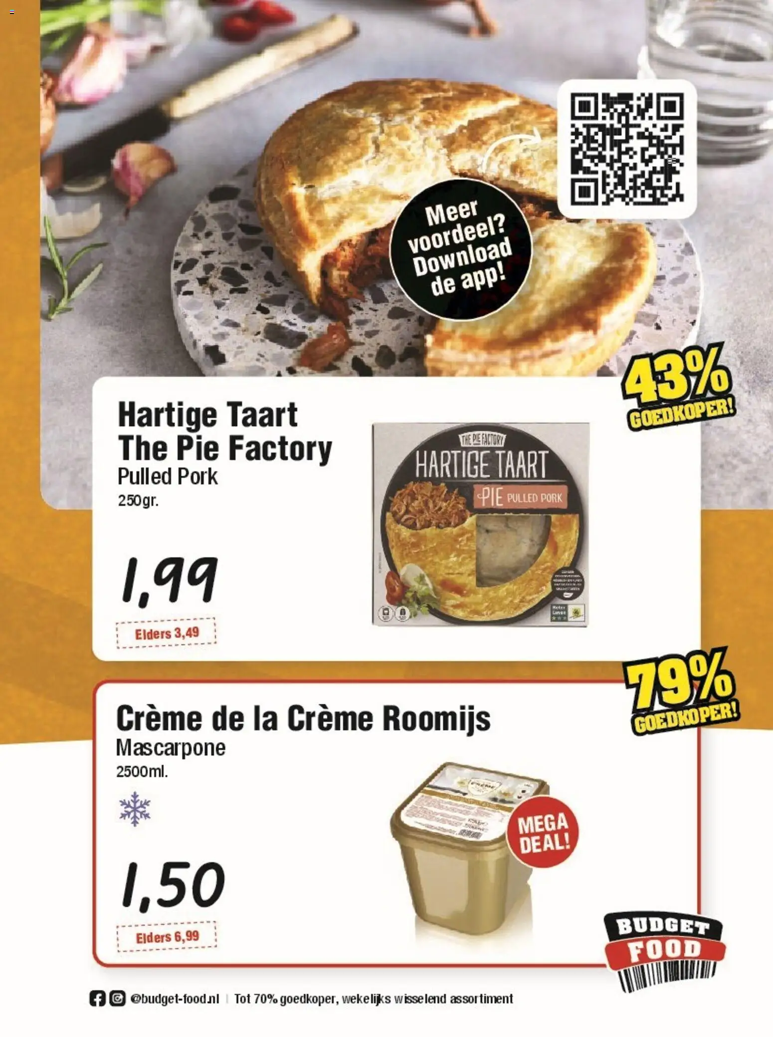 {H1} | Pagina: 5 | Producten: Taart, Ragasztó, La, Crème