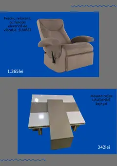 Ofertele Elvila valabile de la 08.12.2025 | Pagină: 2